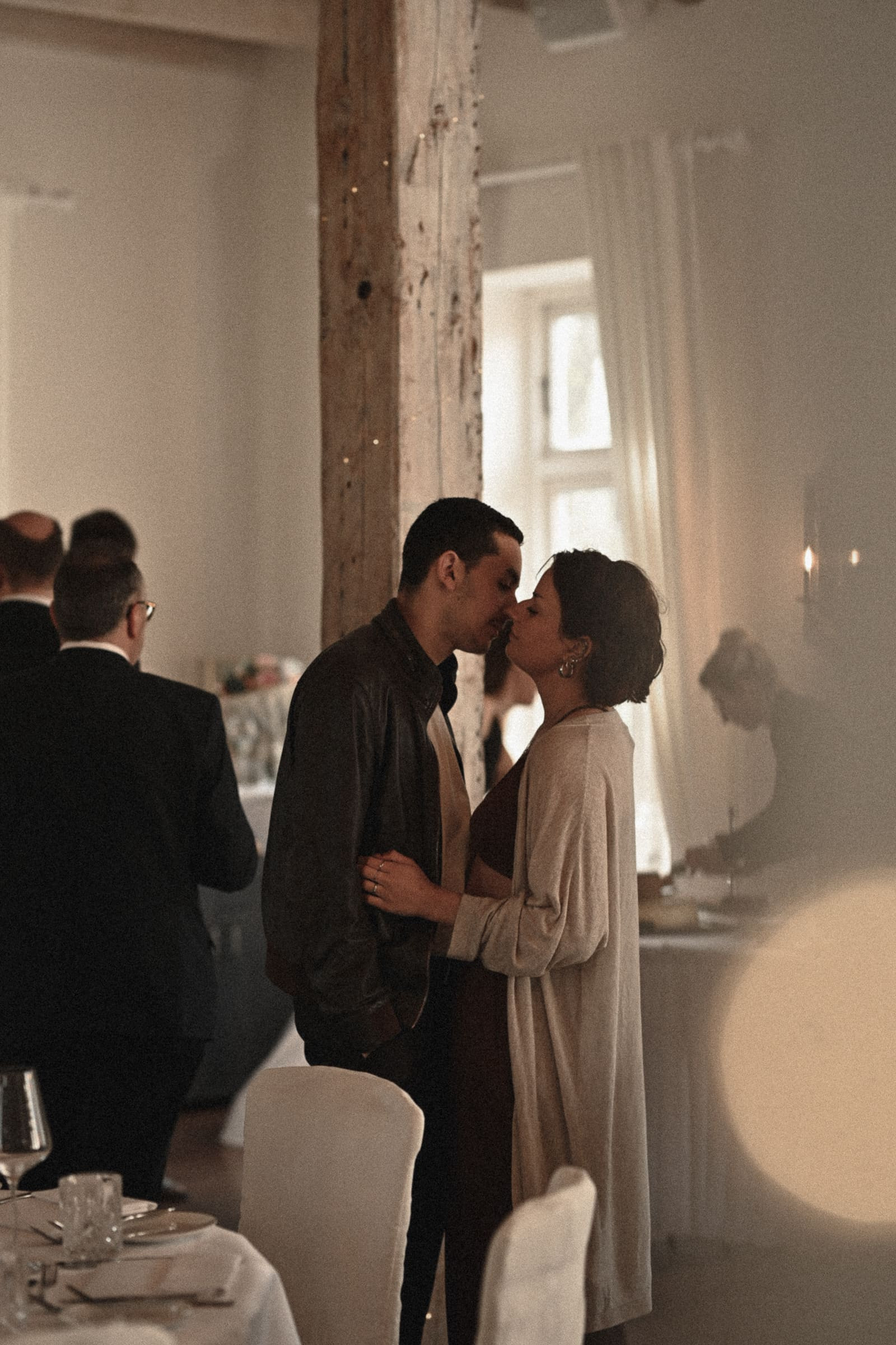 Hochzeitsfotograf in Hamburg