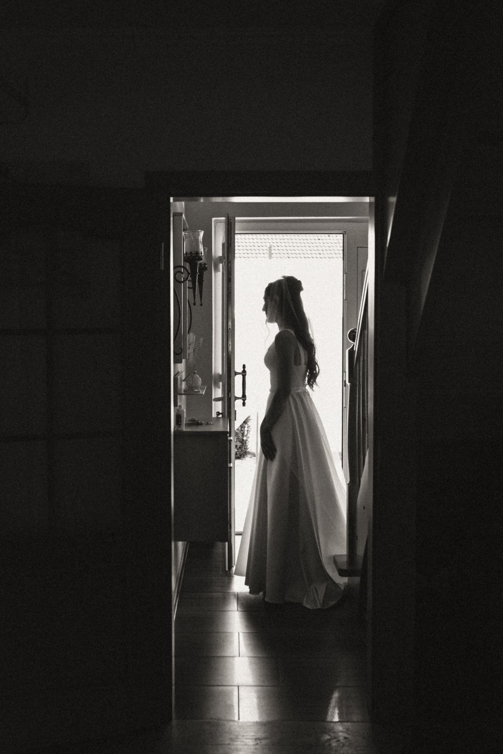 Hochzeitsfotograf in Hamburg