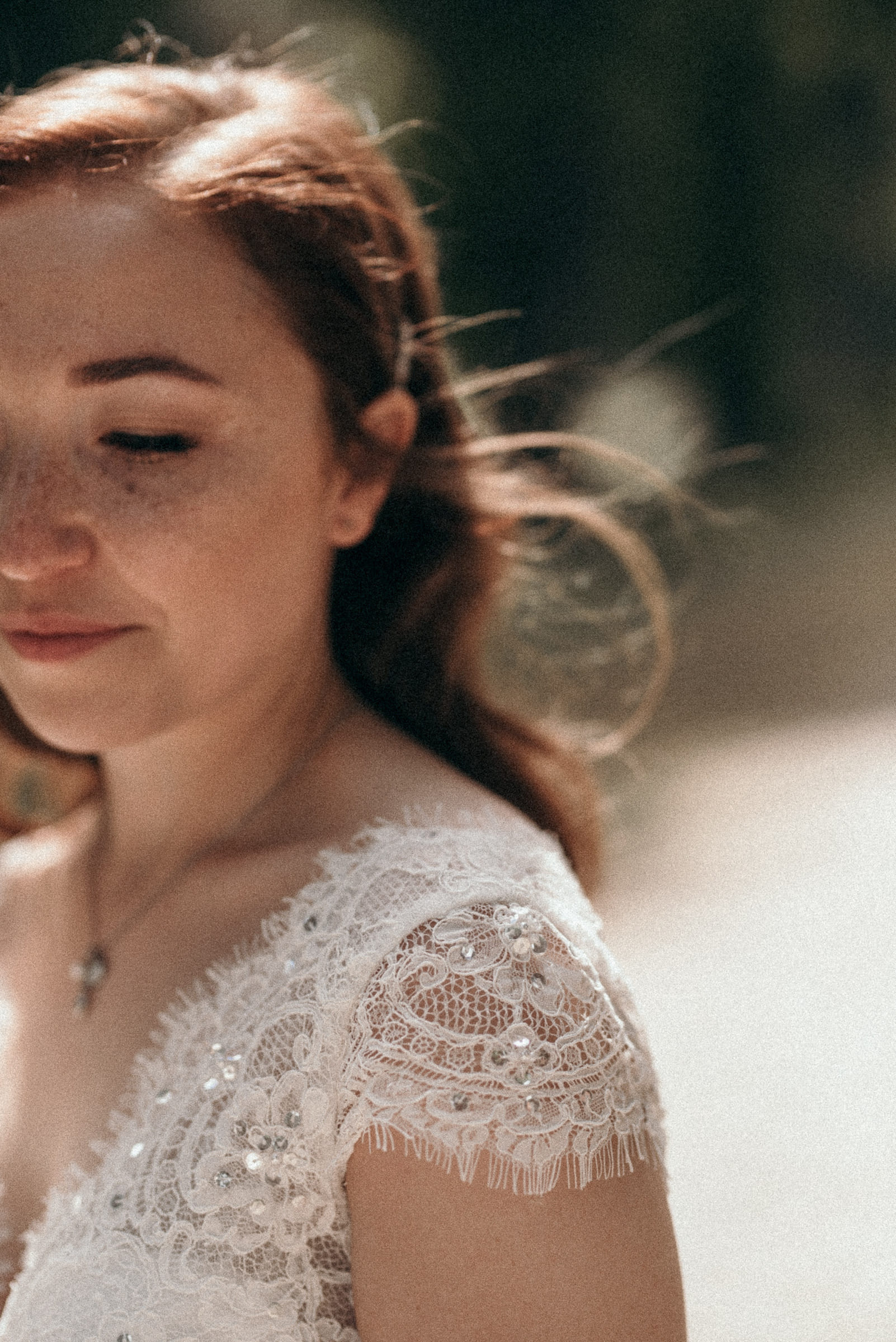 Hochzeitsfotograf in Hamburg