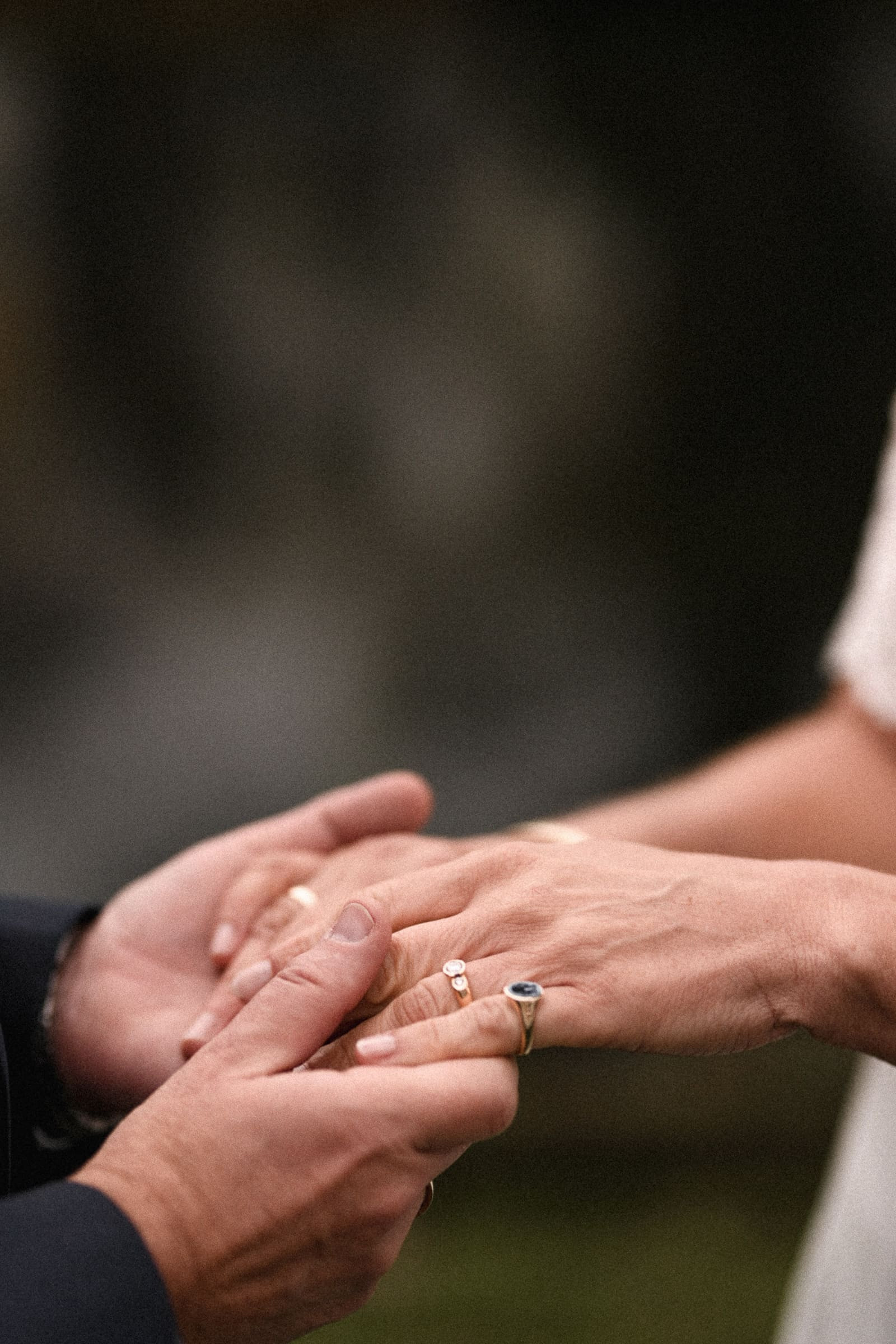 Hochzeitsfotograf Schwerin