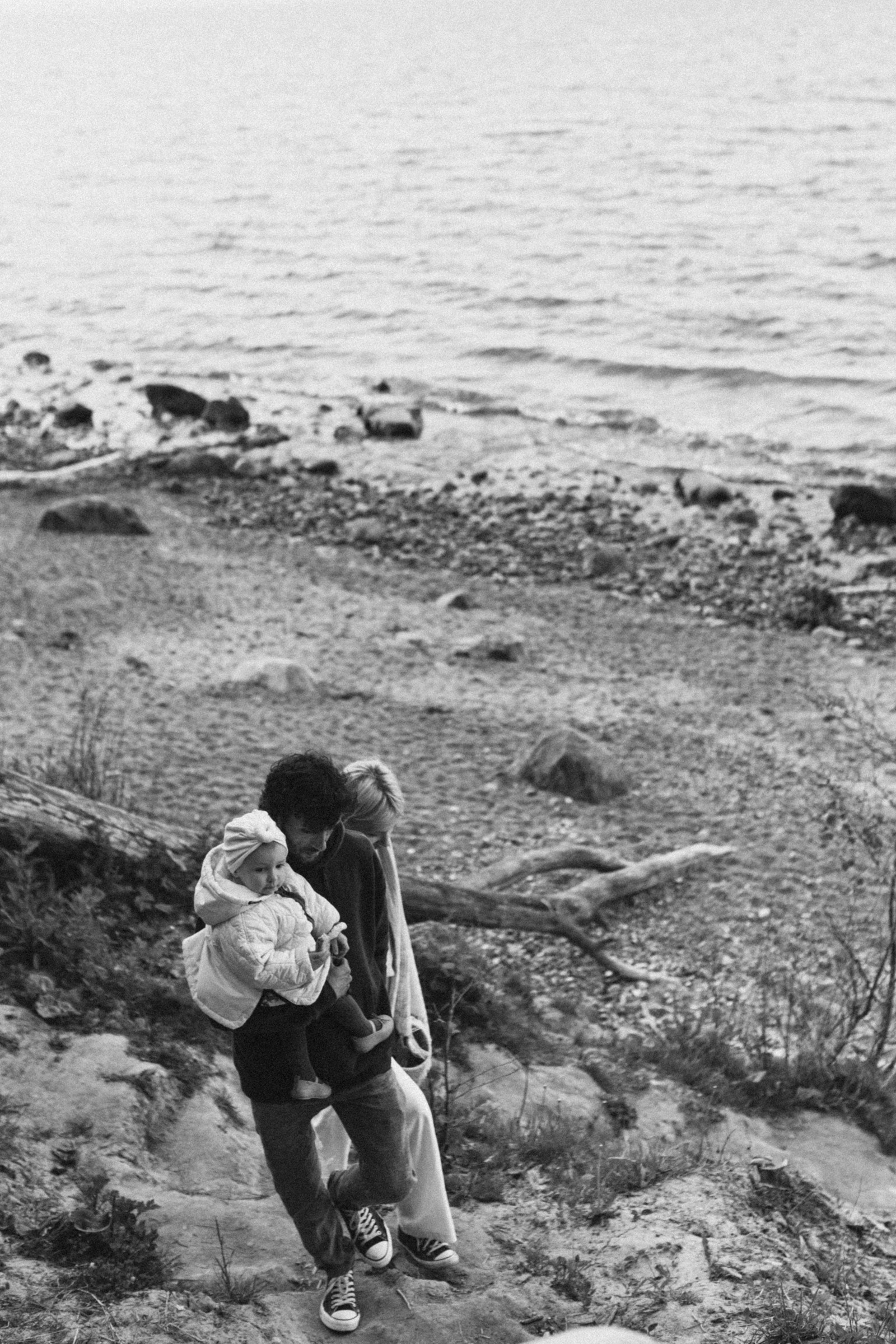 Familien Fotoshooting. Свадебный и семейный фотограф в Гамбурге Екатерина Поминова
