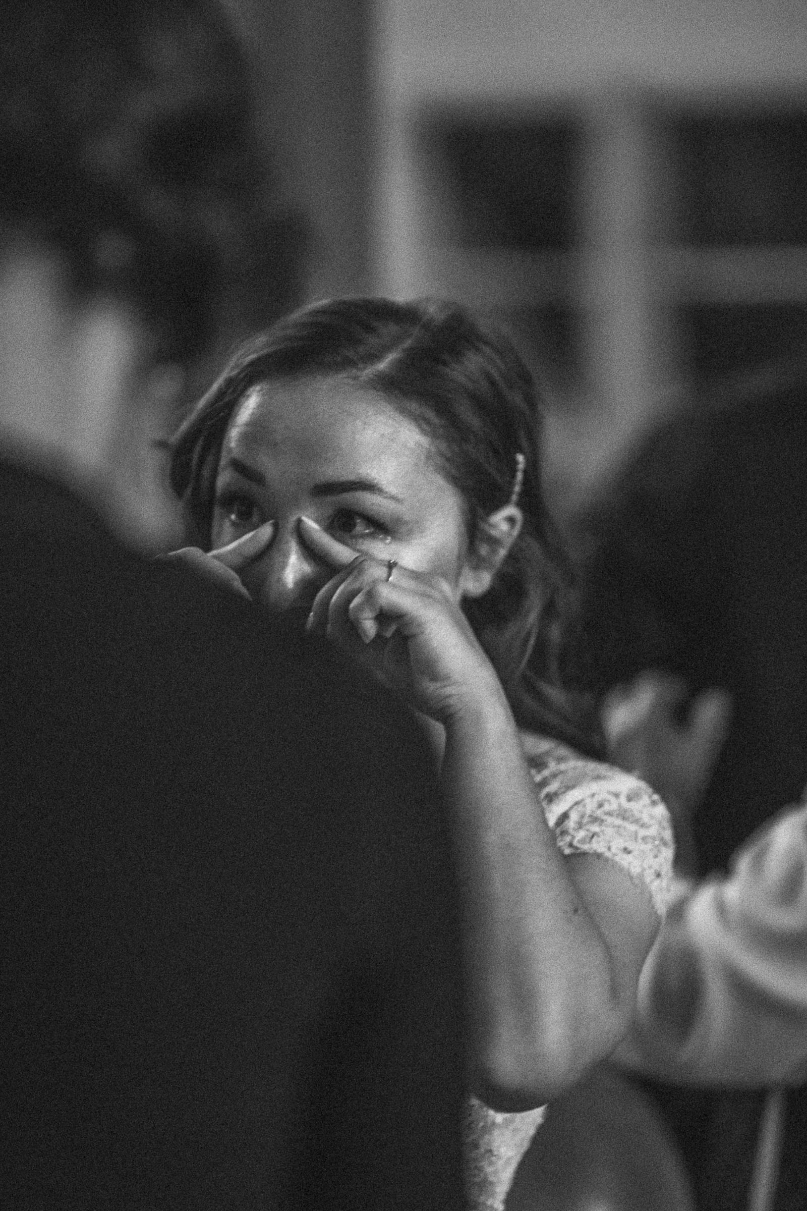 Lifestyle Hochzeitsfotograf