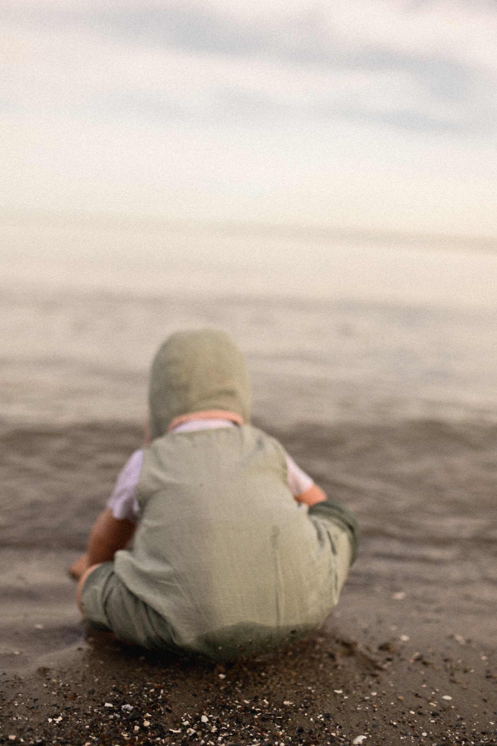 Familien Fotoshooting. Свадебный и семейный фотограф в Гамбурге Екатерина Поминова
