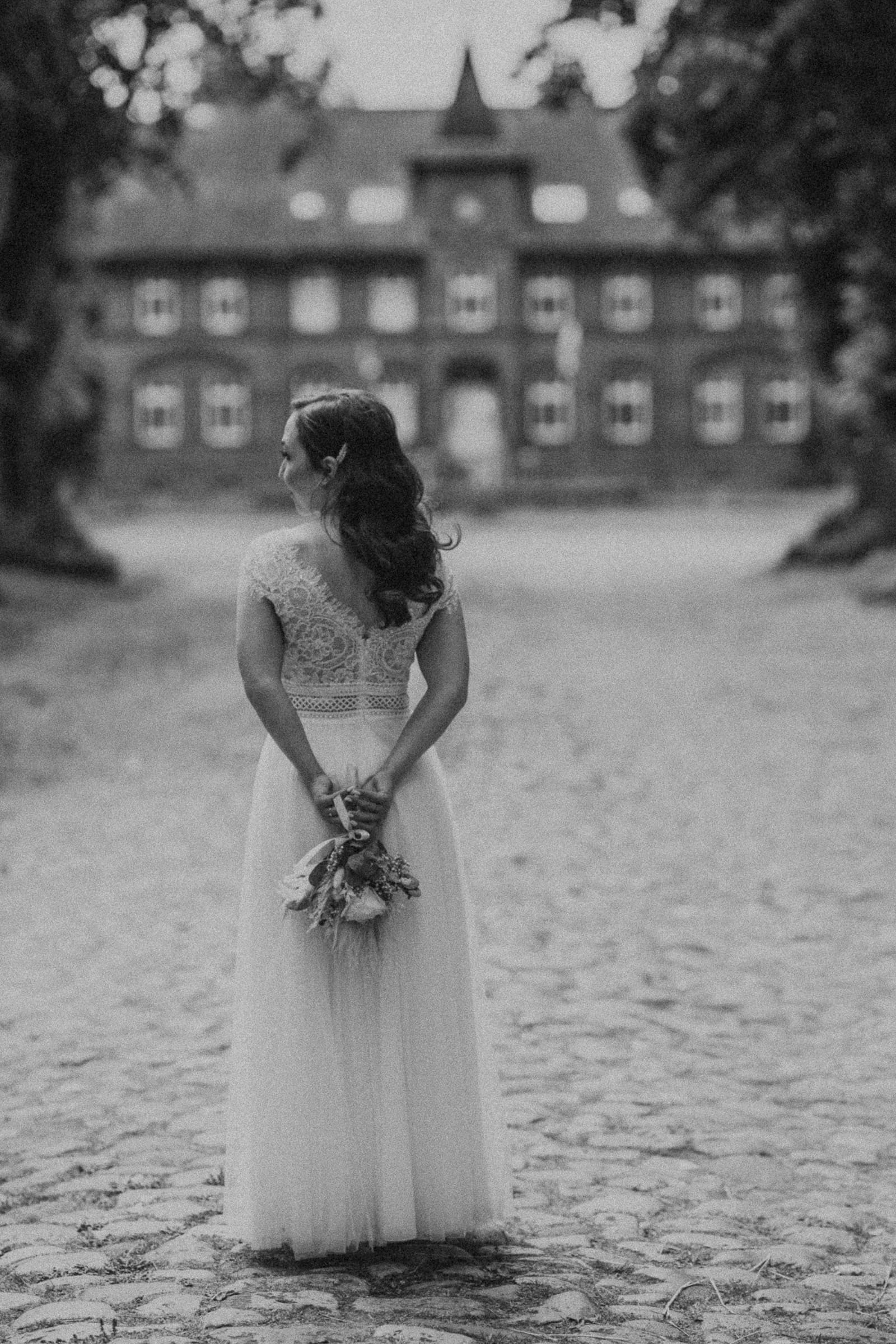 Hochzeitsfoto Hamburg