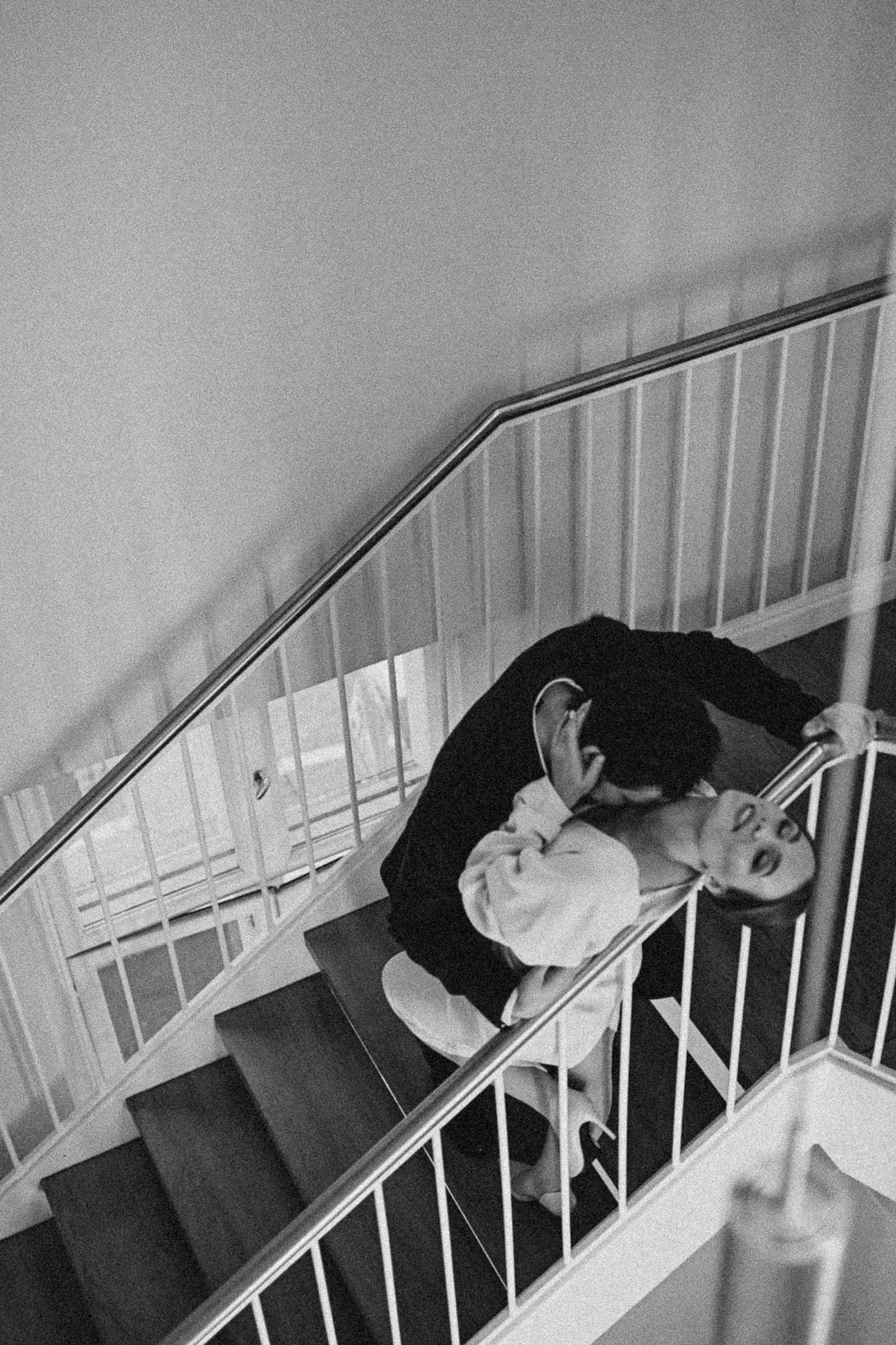 Hochzeitsfotograf Hamburg