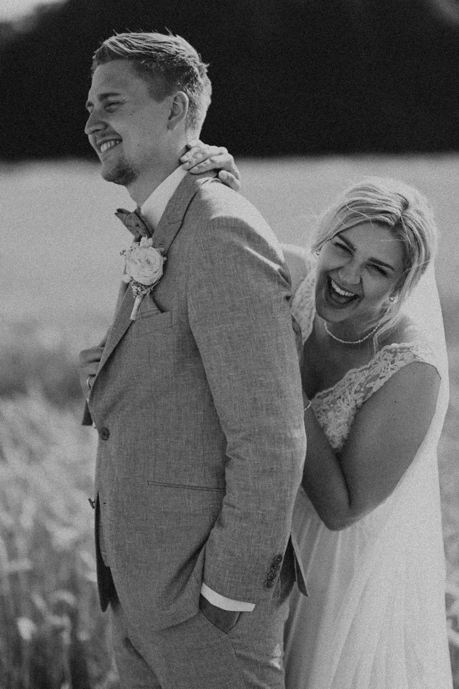 Lifestyle Hochzeitsfotograf Hamburg