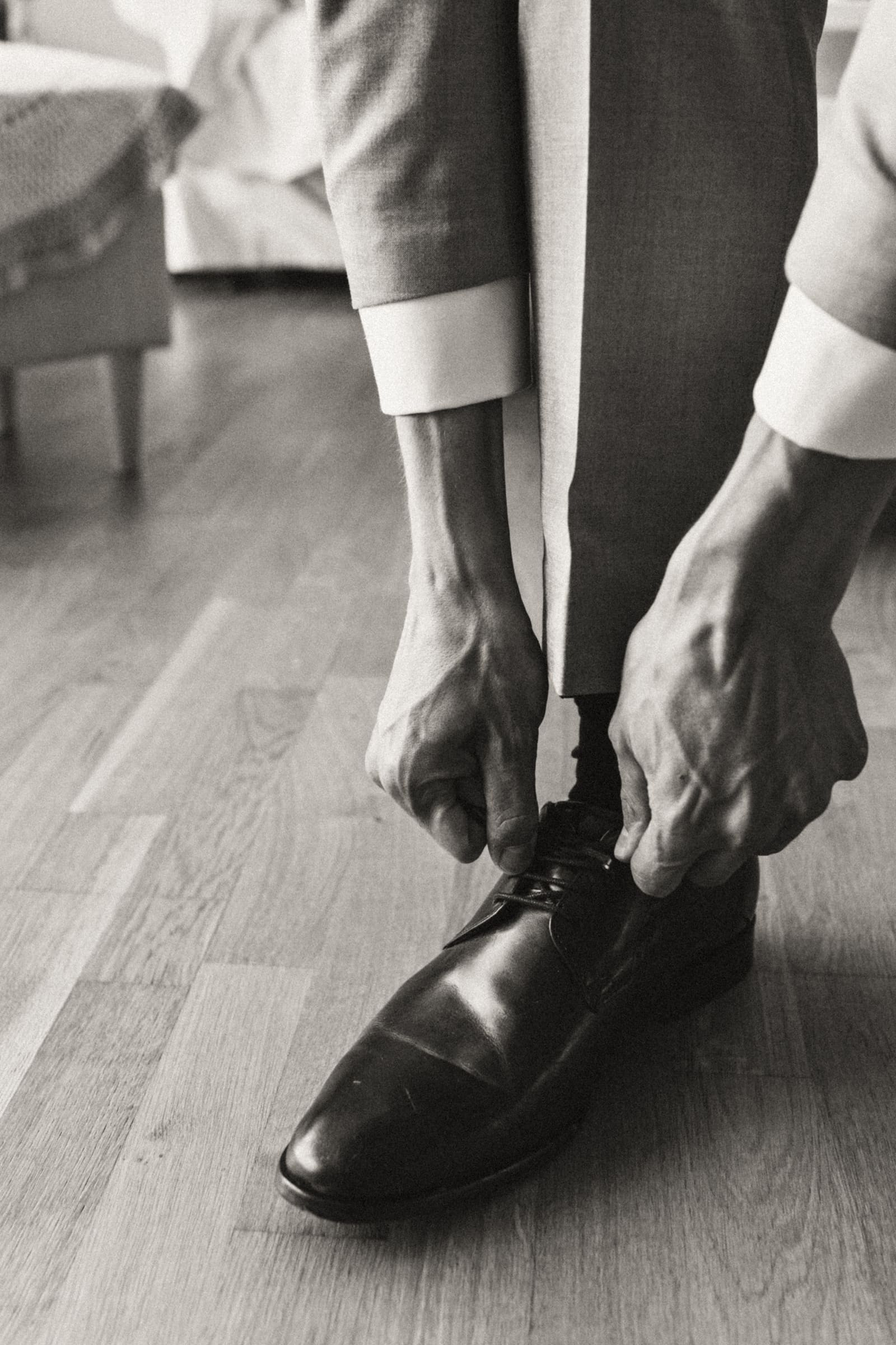 Hochzeitsfotoshooting Hamburg