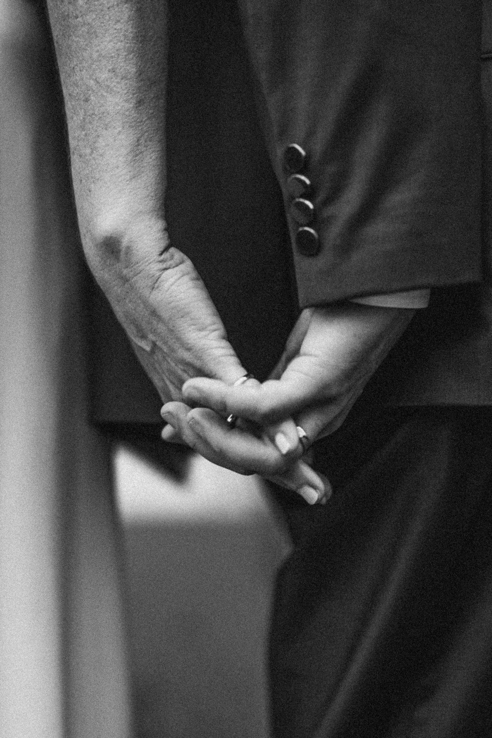 Hochzeitsfotograf Lübeck