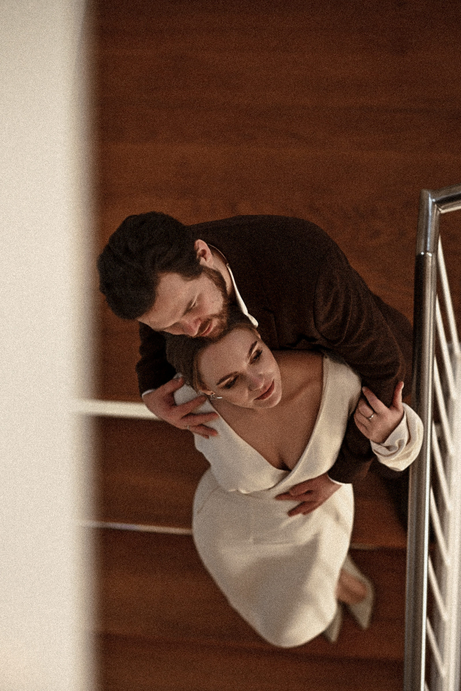 Hochzeitsfotograf Hamburg