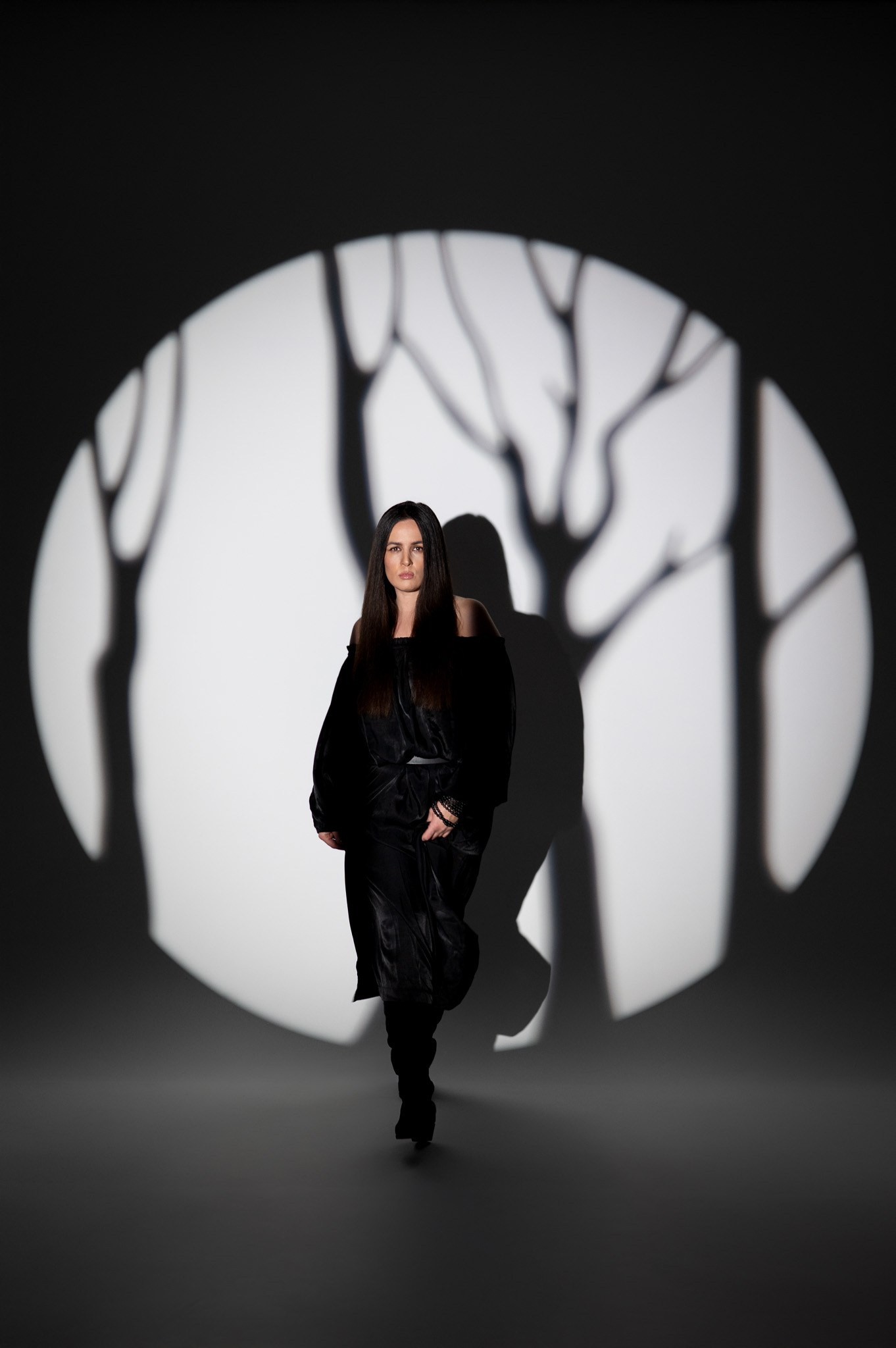 Fotografisanje u studiju. Bojana Žuža fotograf u Beogradu 📷 Belgrade photographer