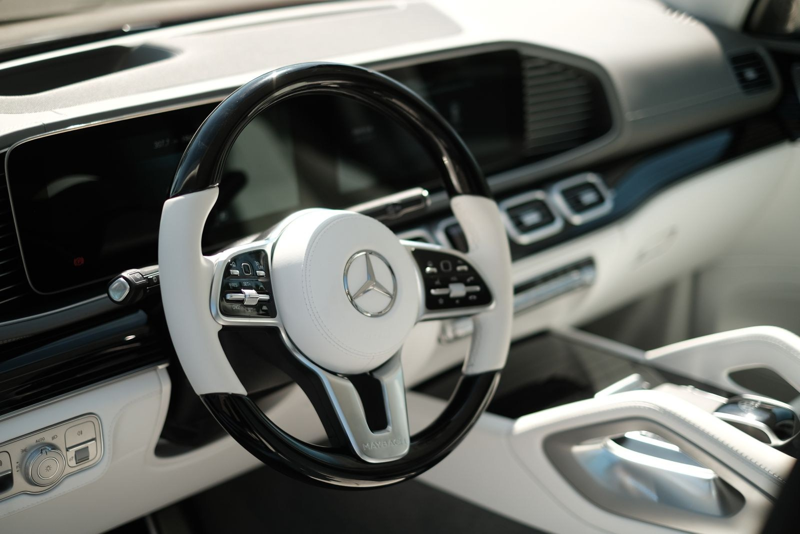 Comercial. Florin PEPENE PHOTOGRAPHY