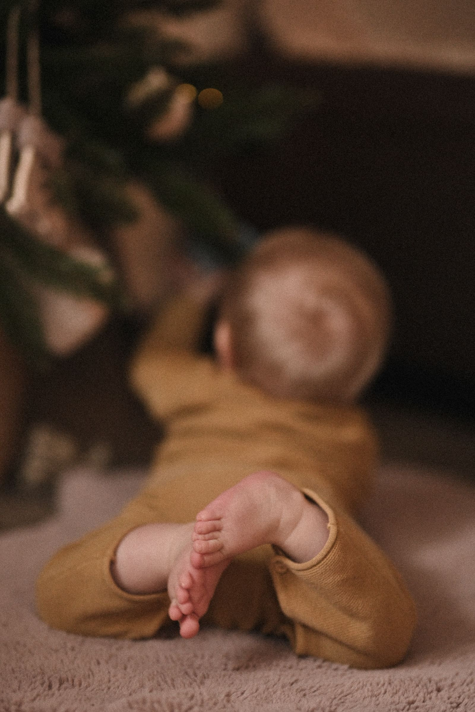 Familien Fotoshooting. Свадебный и семейный фотограф в Гамбурге Екатерина Поминова