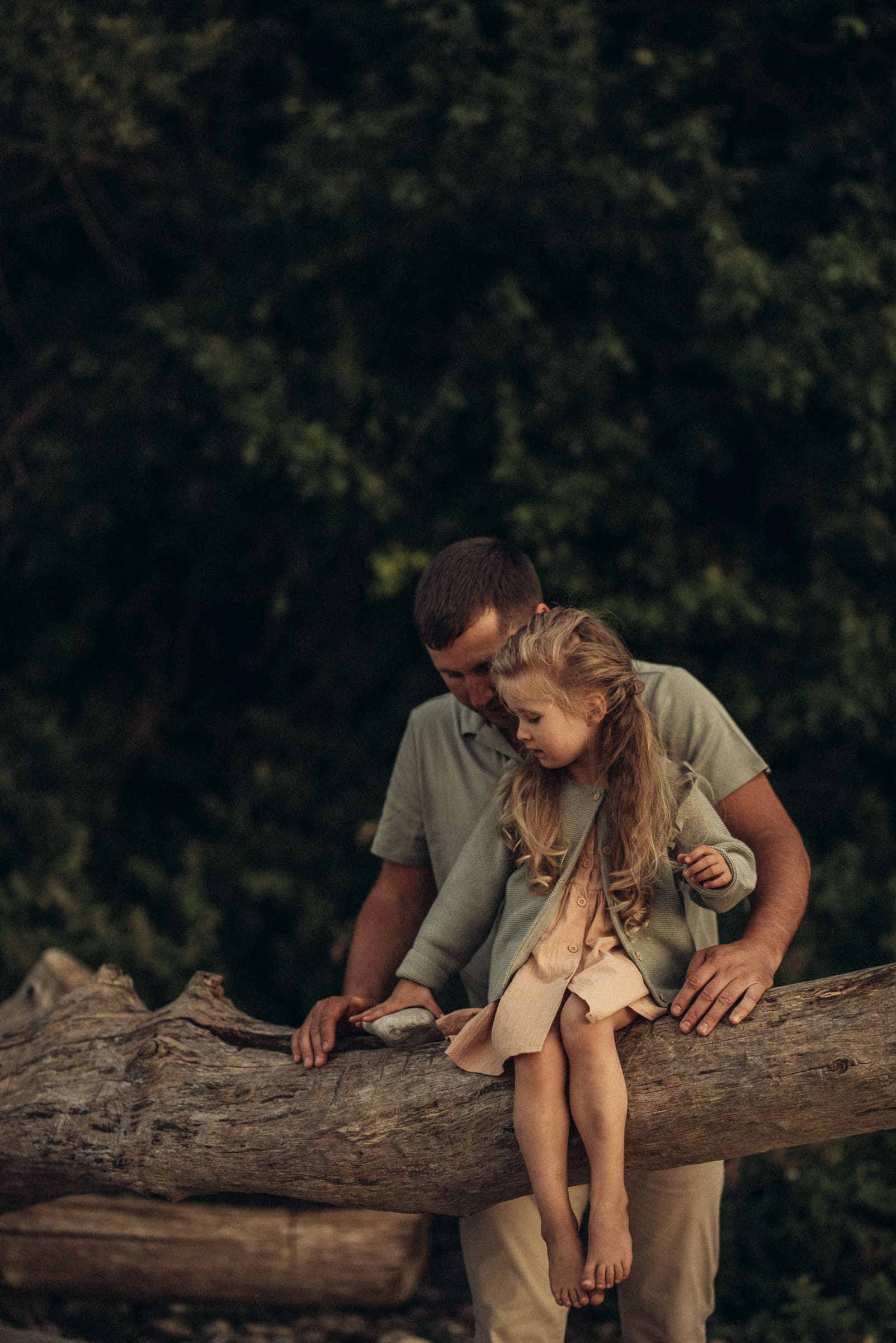 Familien Fotoshooting. Свадебный и семейный фотограф в Гамбурге Екатерина Поминова