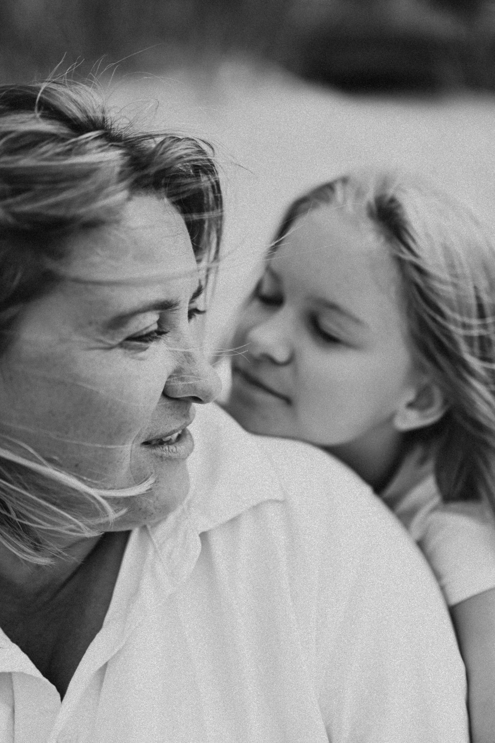 Familien Fotoshooting. Свадебный и семейный фотограф в Гамбурге Екатерина Поминова