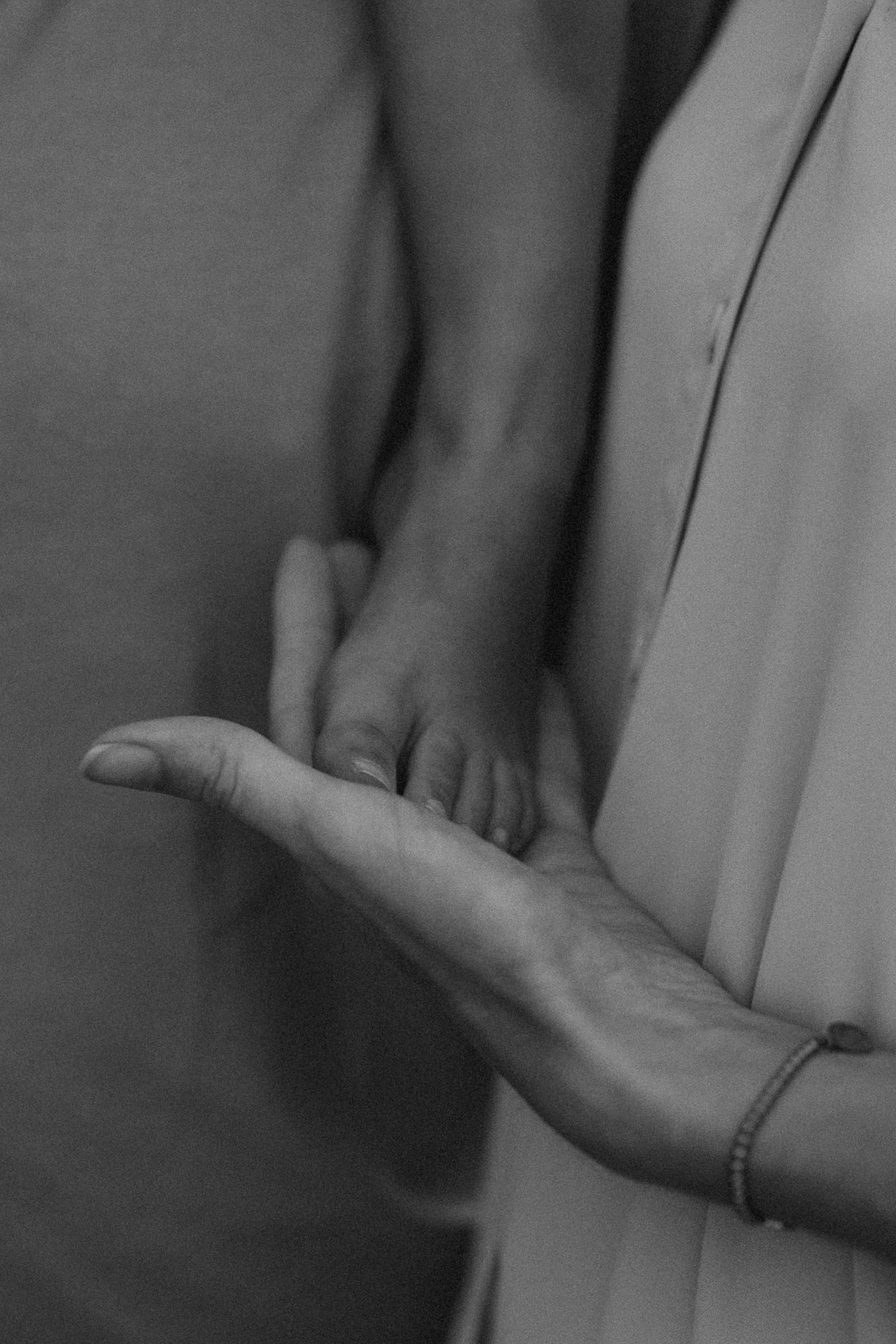 Familien Fotoshooting. Свадебный и семейный фотограф в Гамбурге Екатерина Поминова