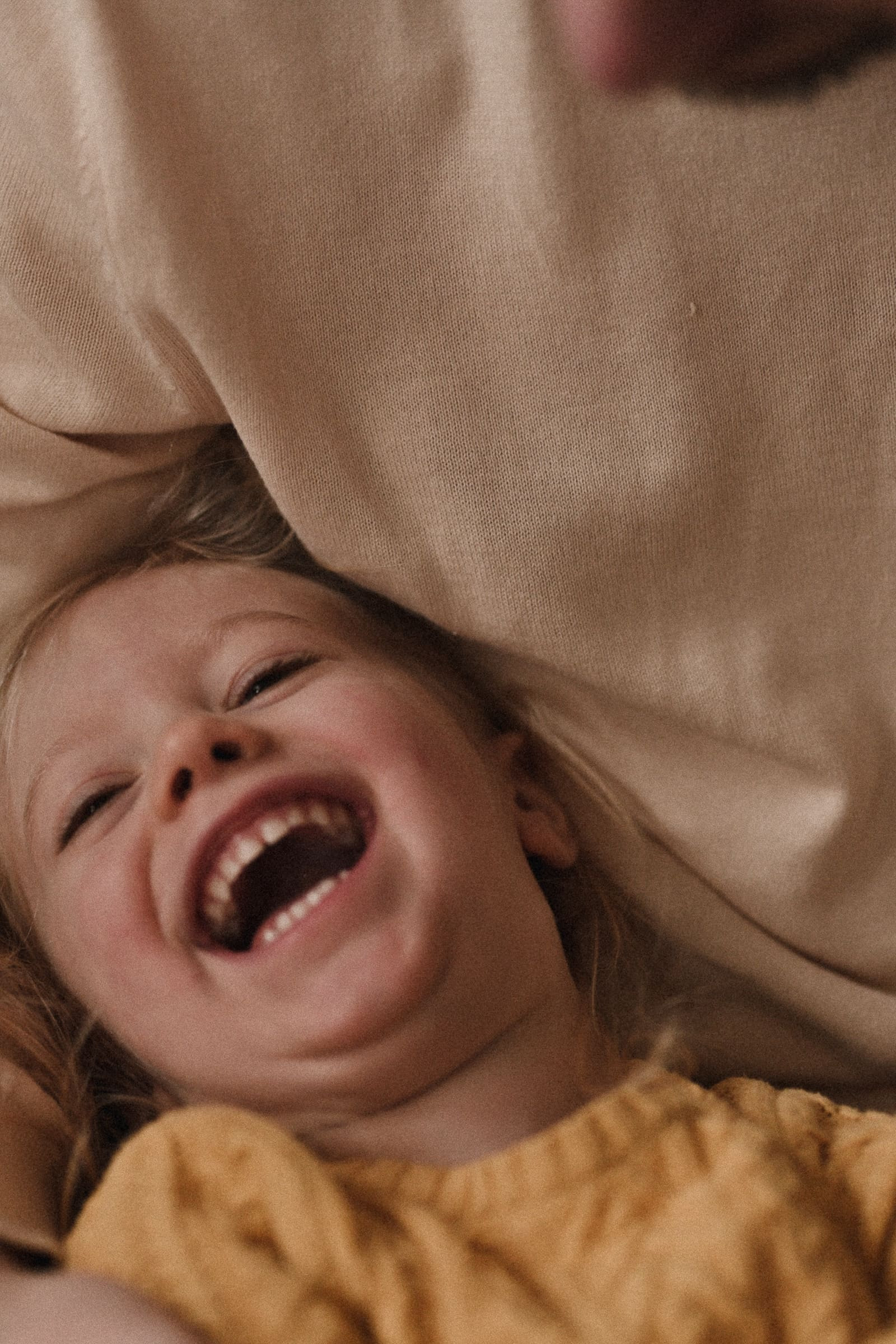 Familien Fotoshooting. Свадебный и семейный фотограф в Гамбурге Екатерина Поминова