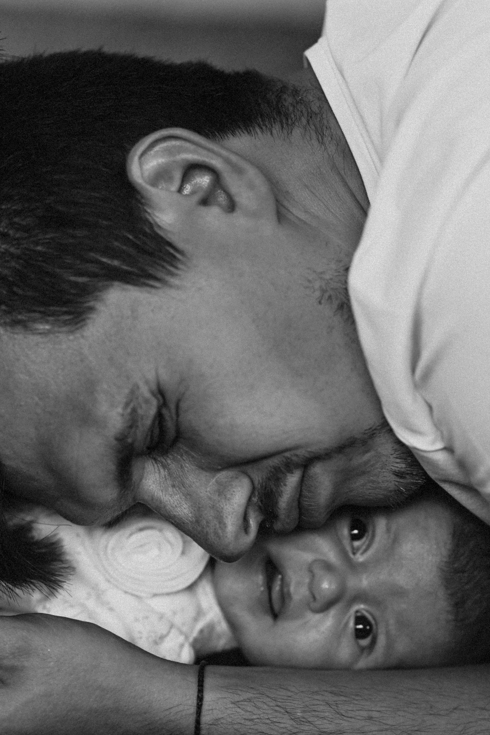 Familien Fotoshooting. Свадебный и семейный фотограф в Гамбурге Екатерина Поминова