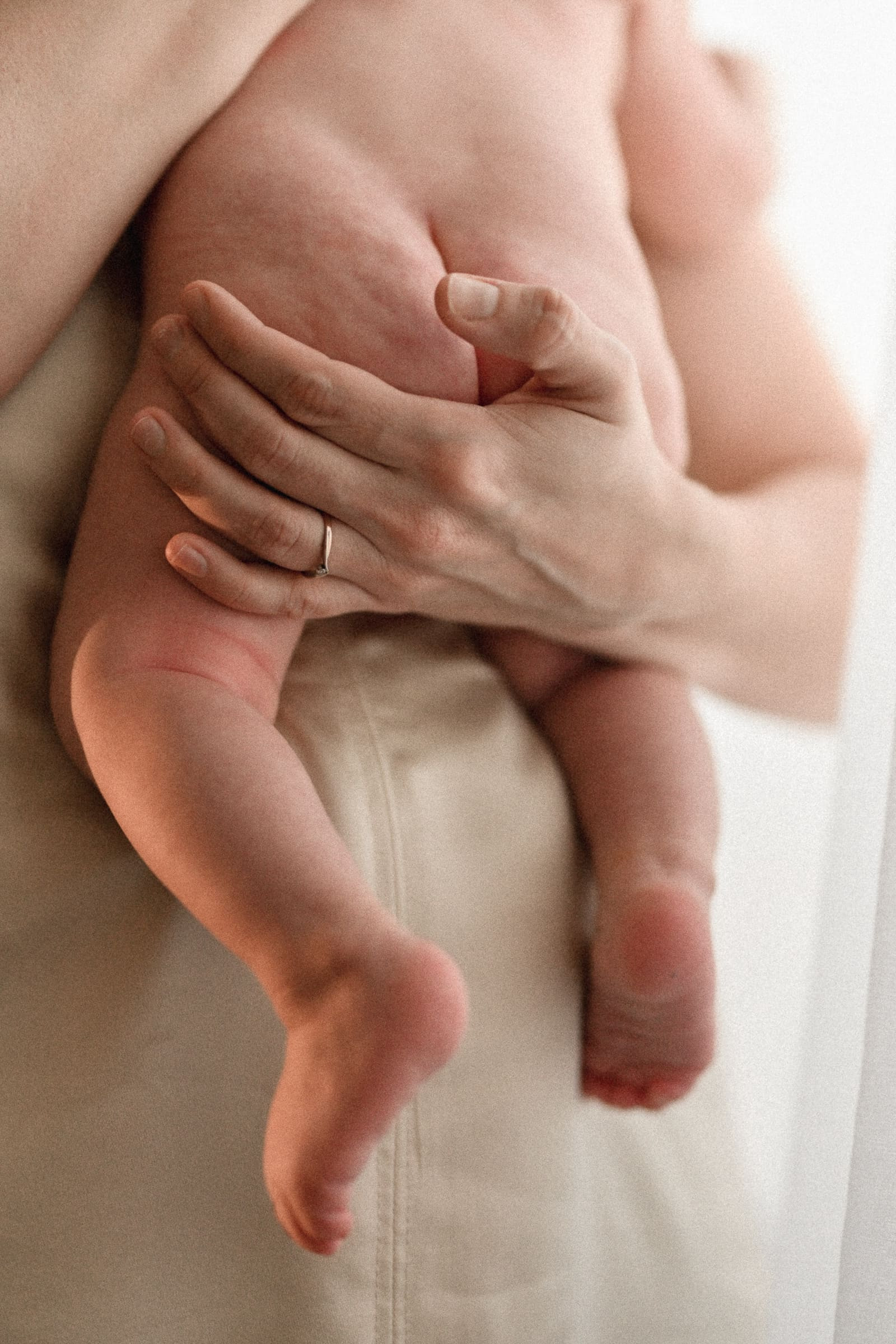 Familien Fotoshooting. Свадебный и семейный фотограф в Гамбурге Екатерина Поминова