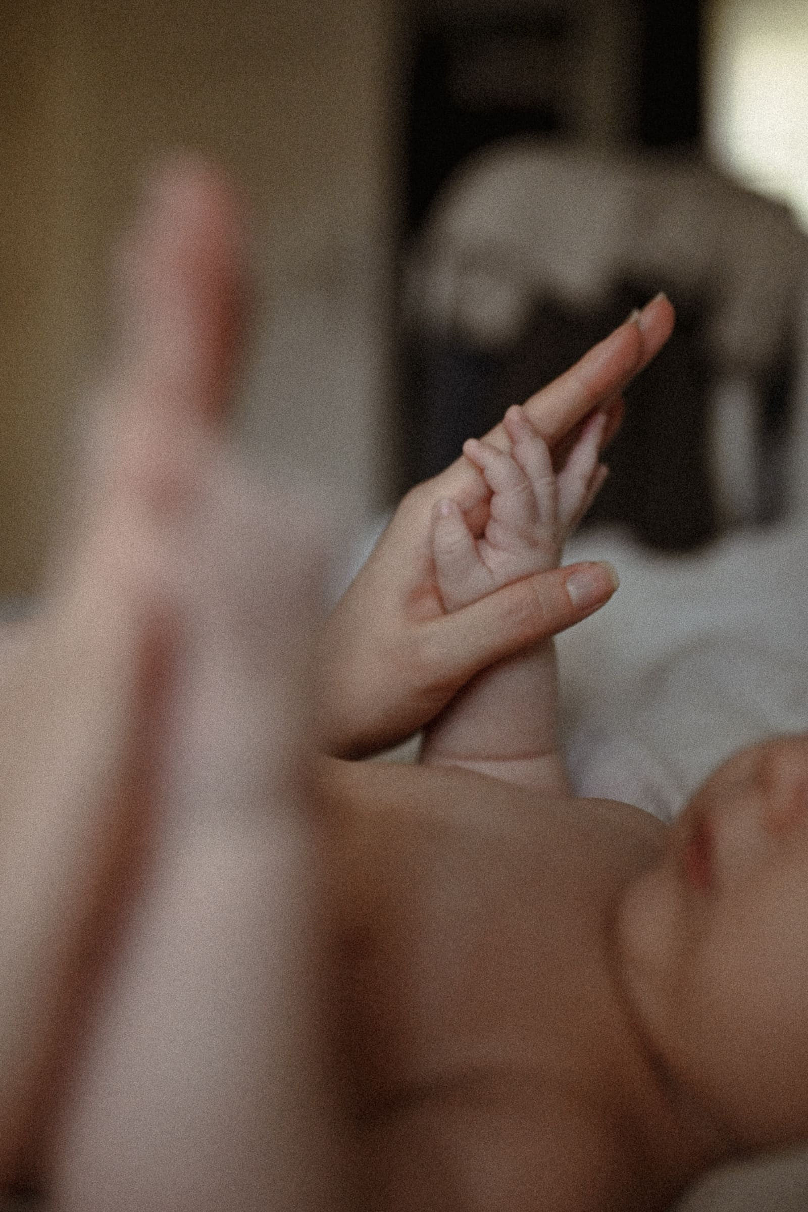 Familien Fotoshooting. Свадебный и семейный фотограф в Гамбурге Екатерина Поминова