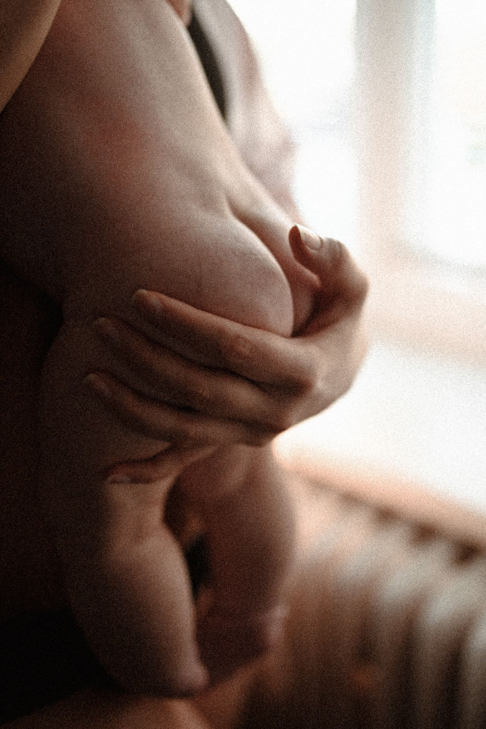 Familien Fotoshooting. Свадебный и семейный фотограф в Гамбурге Екатерина Поминова