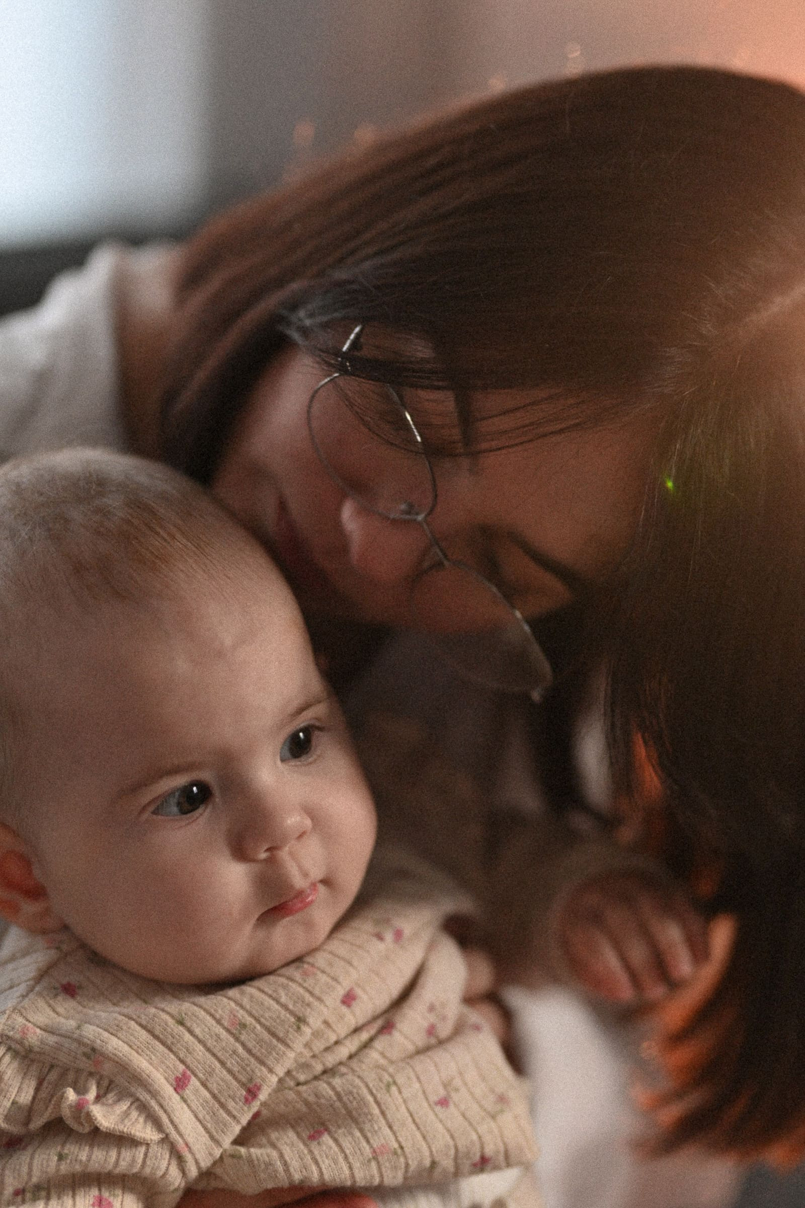 Familien Fotoshooting. Свадебный и семейный фотограф в Гамбурге Екатерина Поминова