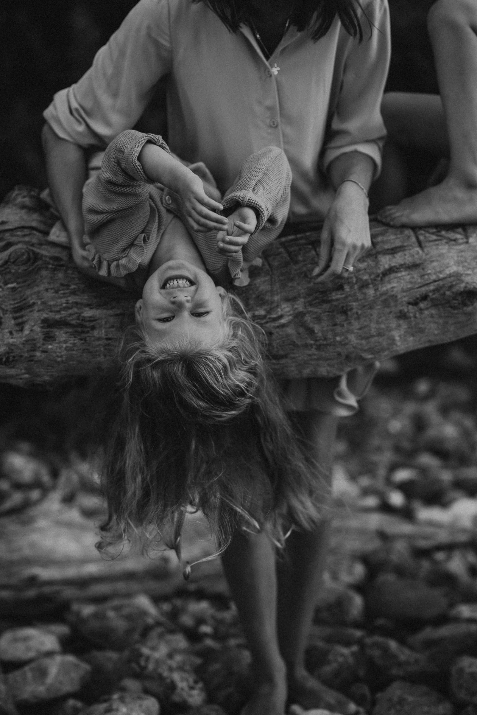 Familien Fotoshooting. Свадебный и семейный фотограф в Гамбурге Екатерина Поминова