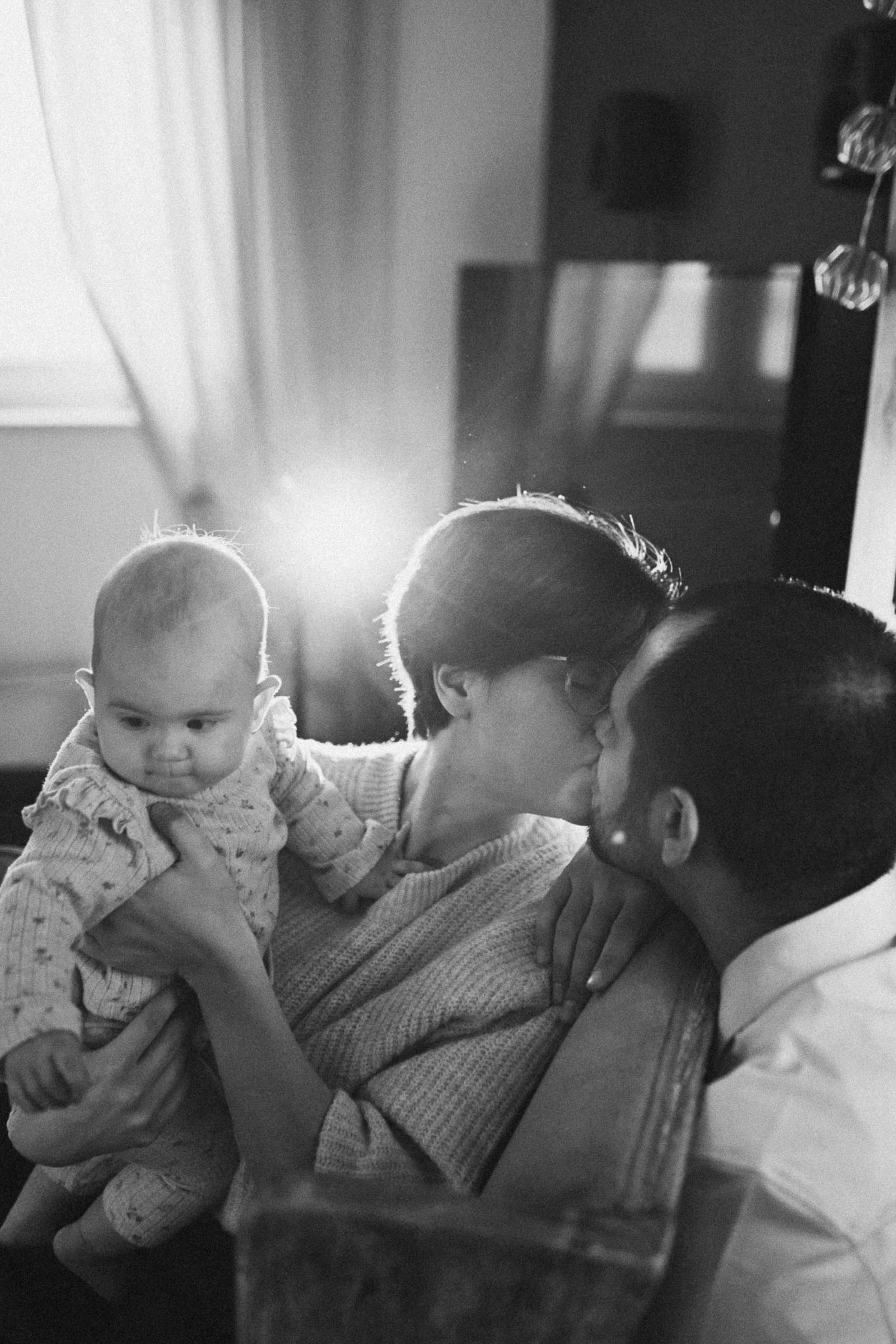 Familien Fotoshooting. Свадебный и семейный фотограф в Гамбурге Екатерина Поминова