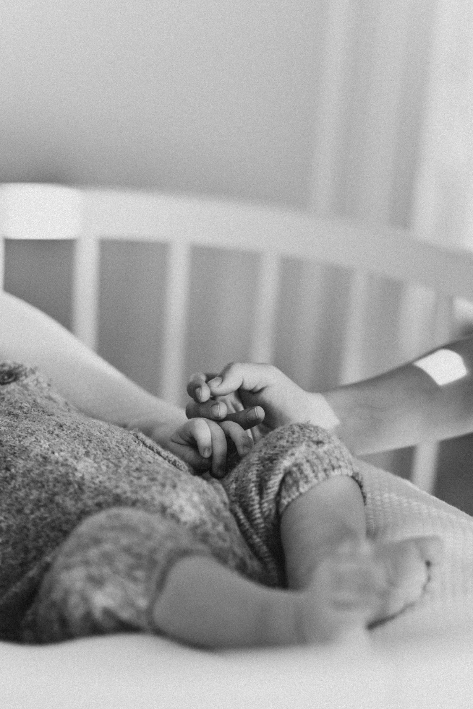 Familien Fotoshooting. Свадебный и семейный фотограф в Гамбурге Екатерина Поминова