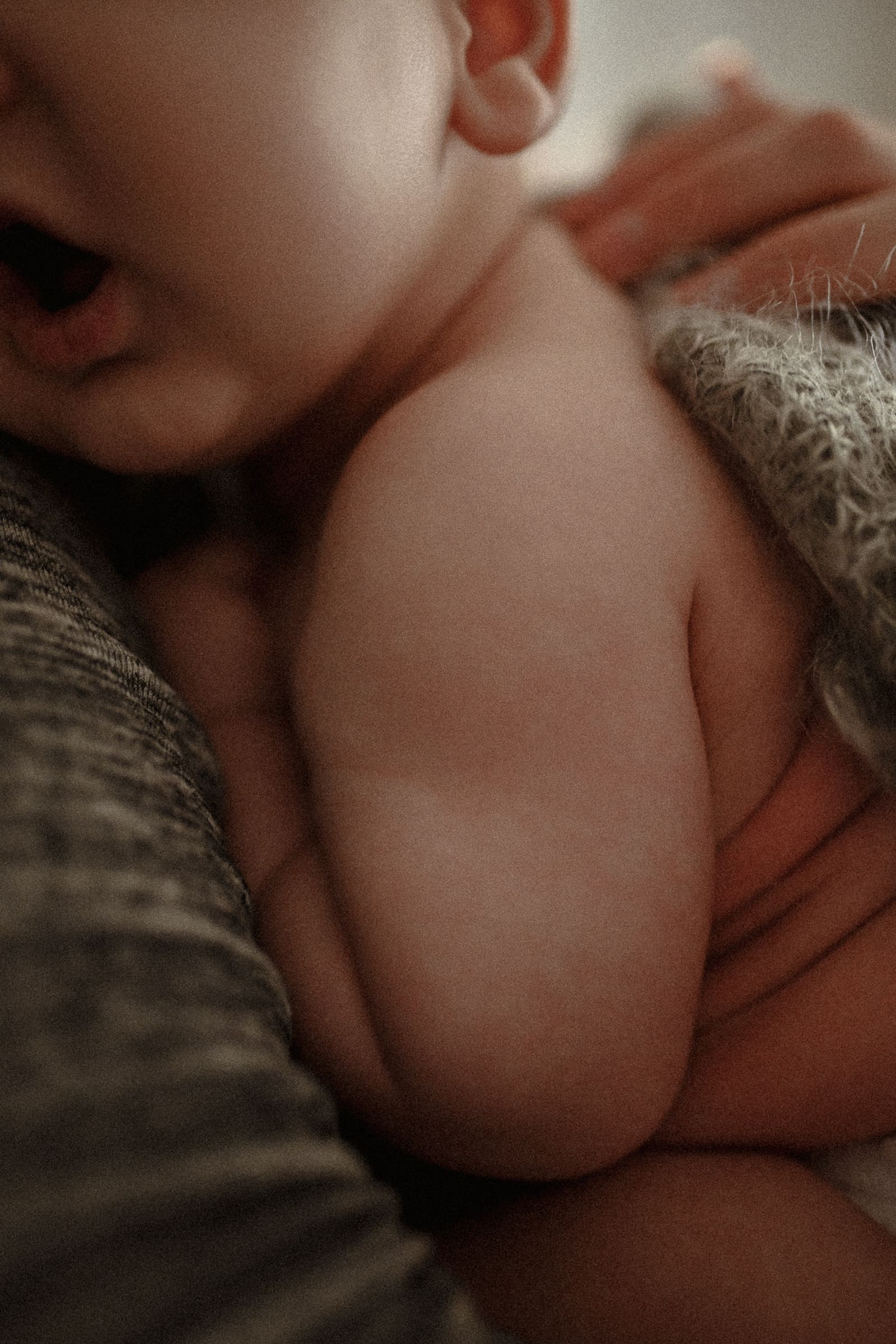 Familien Fotoshooting. Свадебный и семейный фотограф в Гамбурге Екатерина Поминова