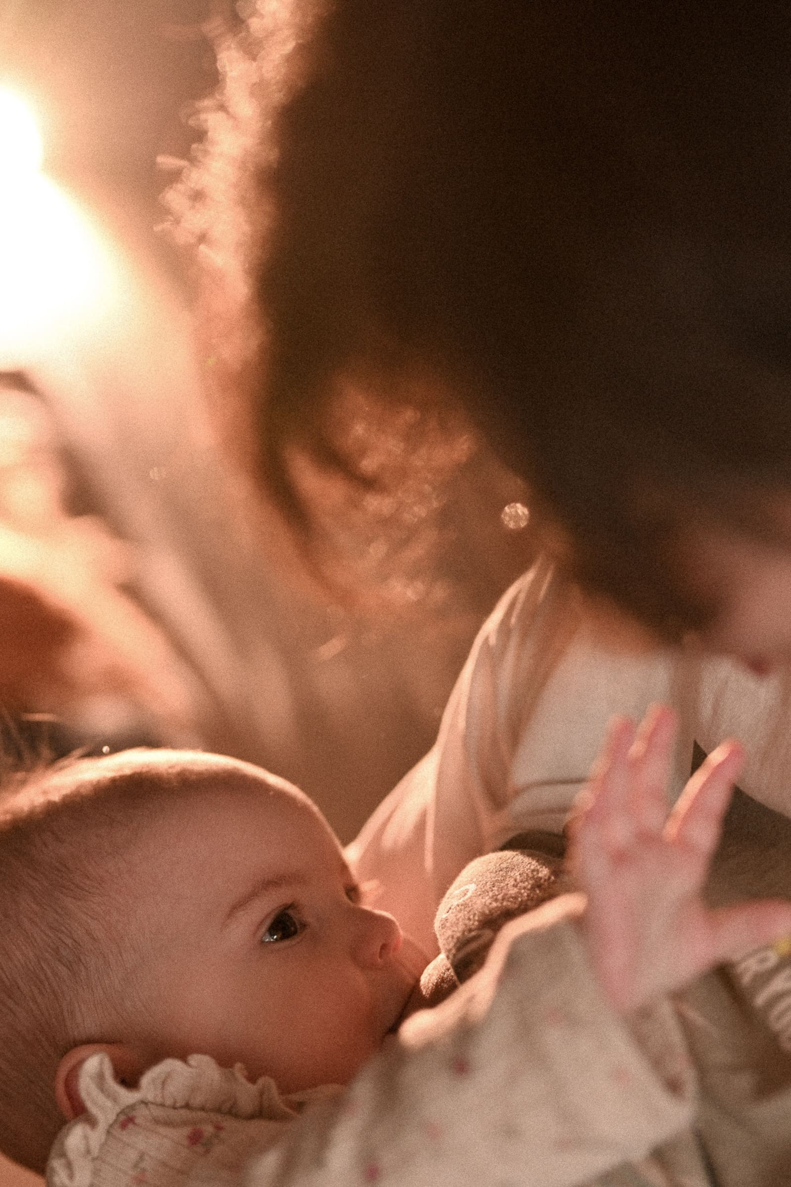 Familien Fotoshooting. Свадебный и семейный фотограф в Гамбурге Екатерина Поминова