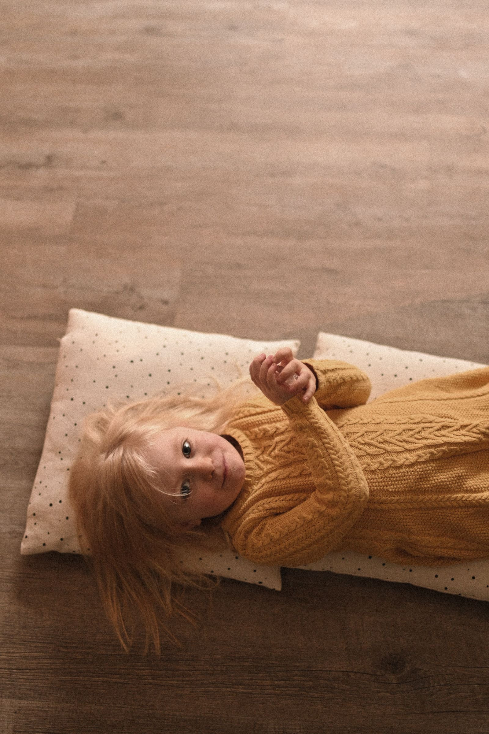 Familien Fotoshooting. Свадебный и семейный фотограф в Гамбурге Екатерина Поминова