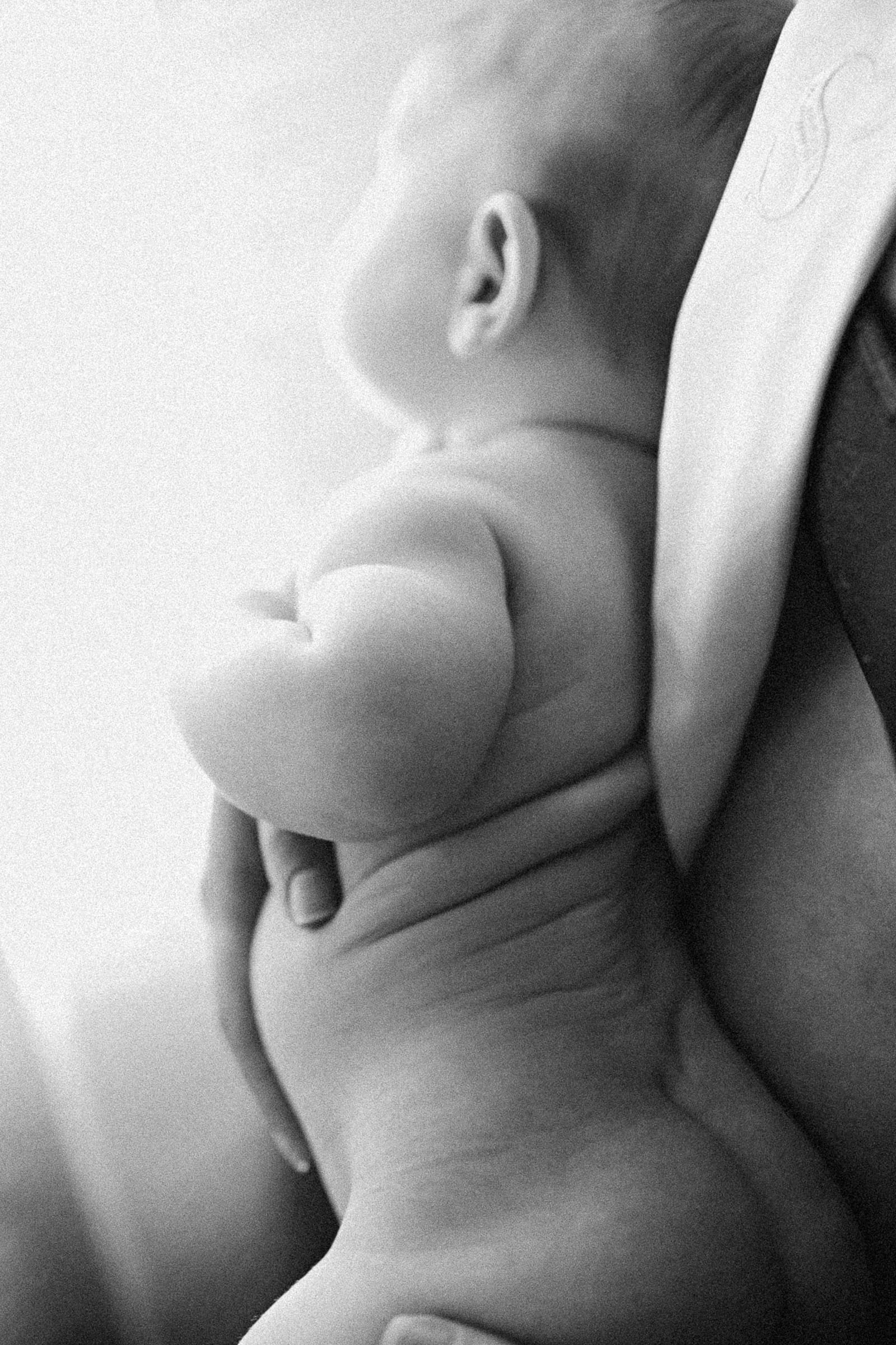 Familien Fotoshooting. Свадебный и семейный фотограф в Гамбурге Екатерина Поминова