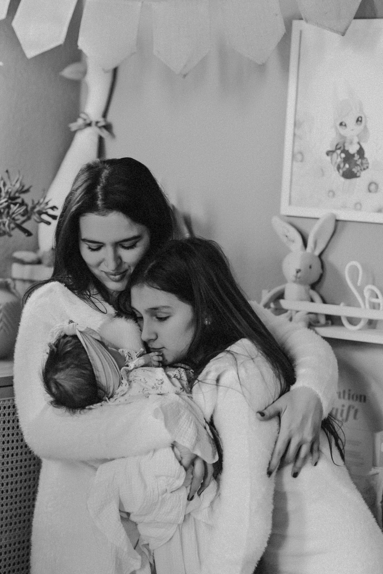 Familien Fotoshooting. Свадебный и семейный фотограф в Гамбурге Екатерина Поминова