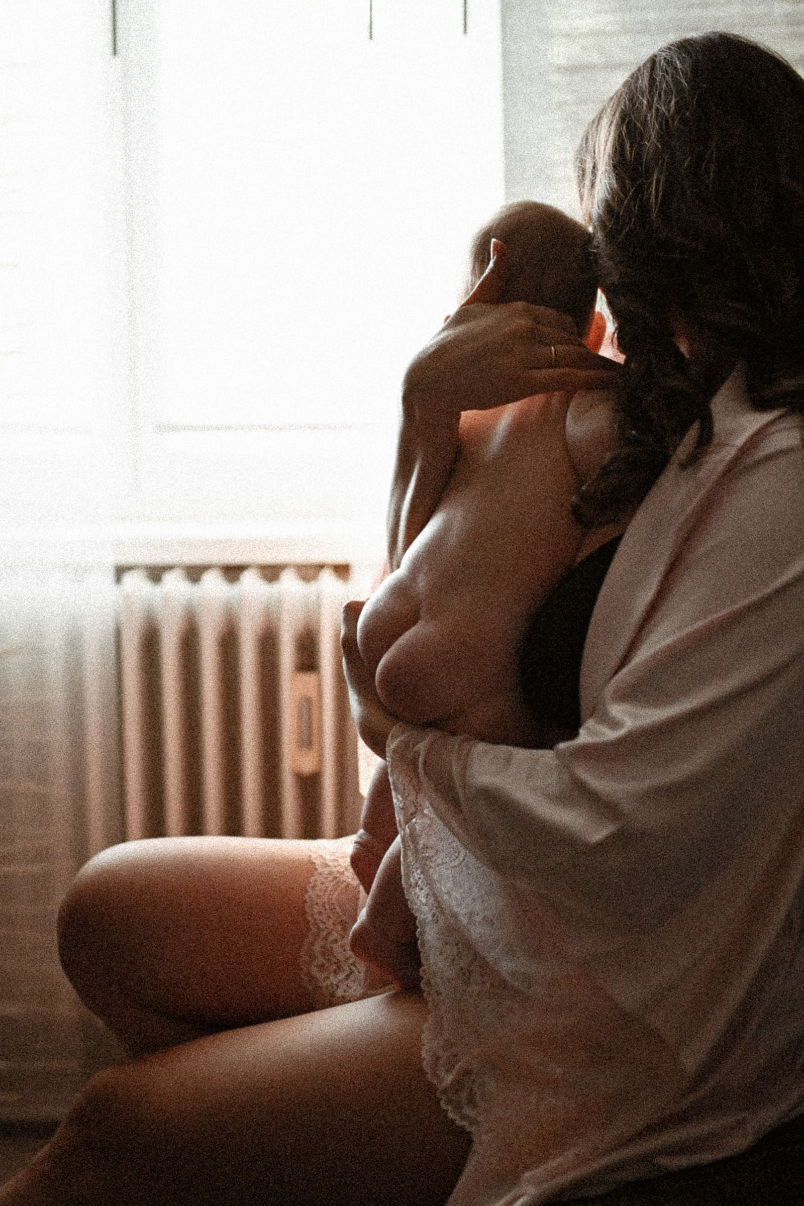 Familien Fotoshooting. Свадебный и семейный фотограф в Гамбурге Екатерина Поминова