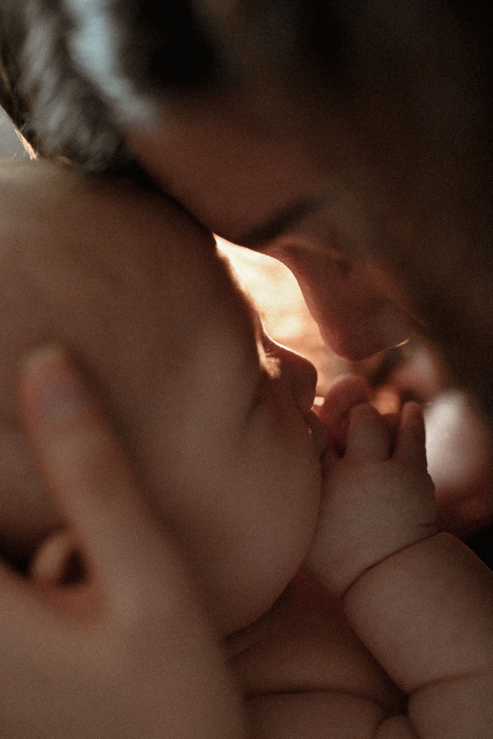 Familien Fotoshooting. Свадебный и семейный фотограф в Гамбурге Екатерина Поминова