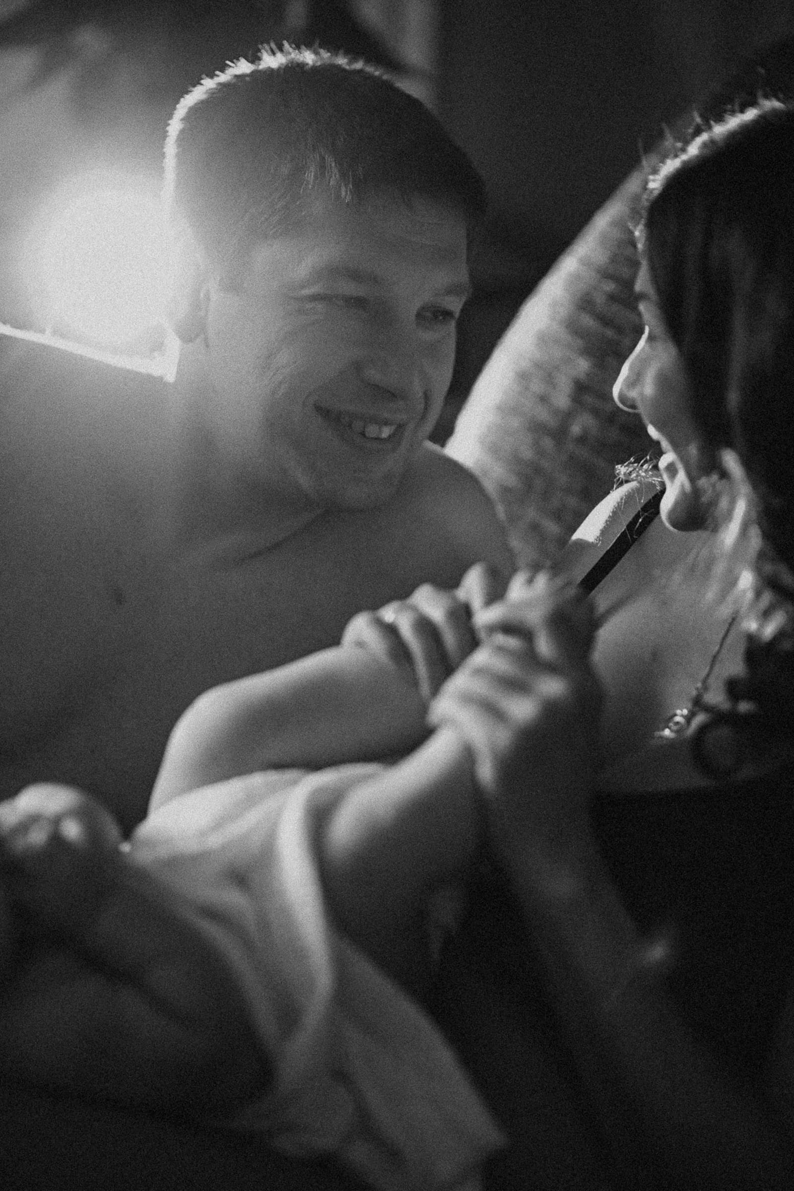 Familien Fotoshooting. Свадебный и семейный фотограф в Гамбурге Екатерина Поминова