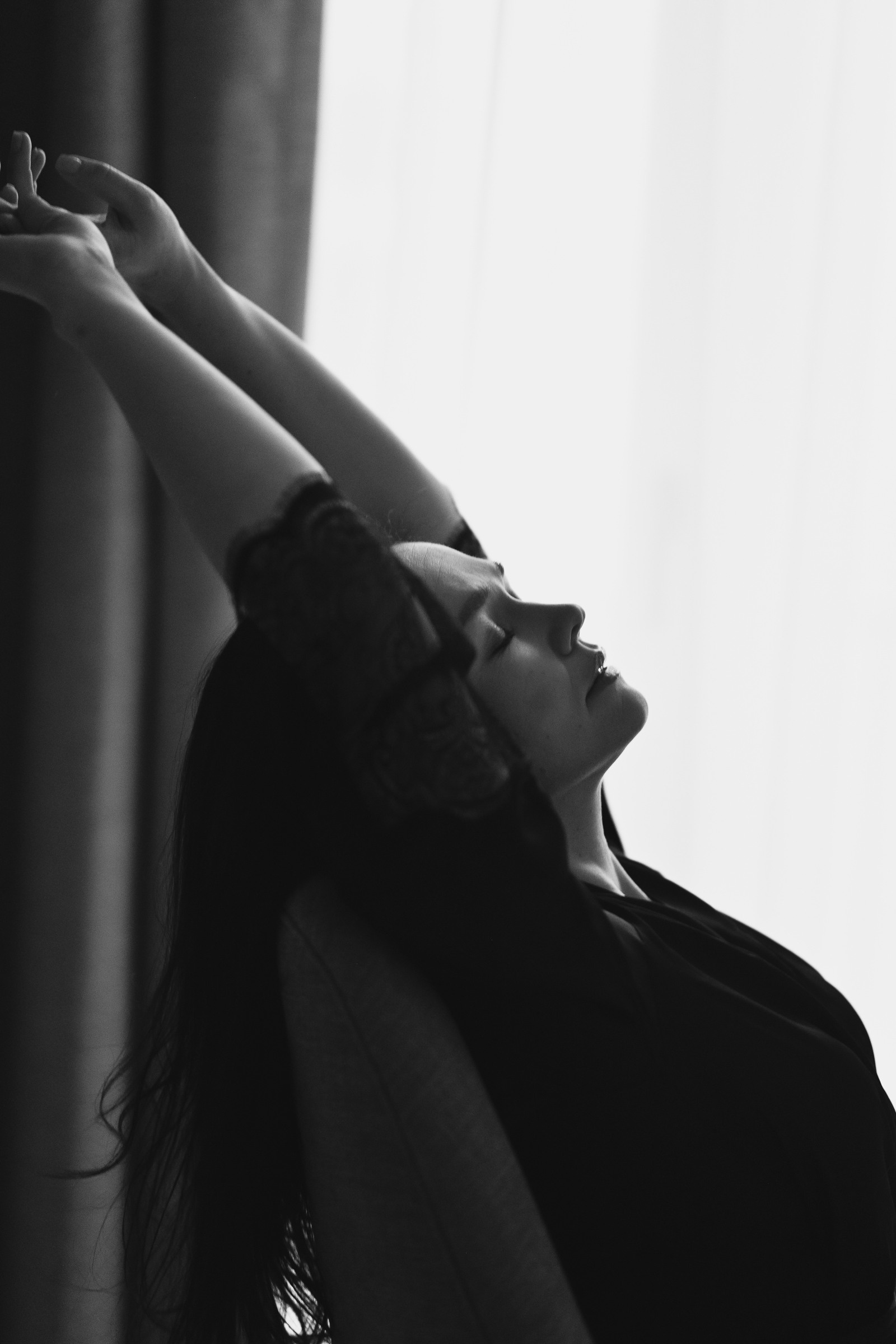 Lifestyle Fotoshooting Schleswig-Holstein