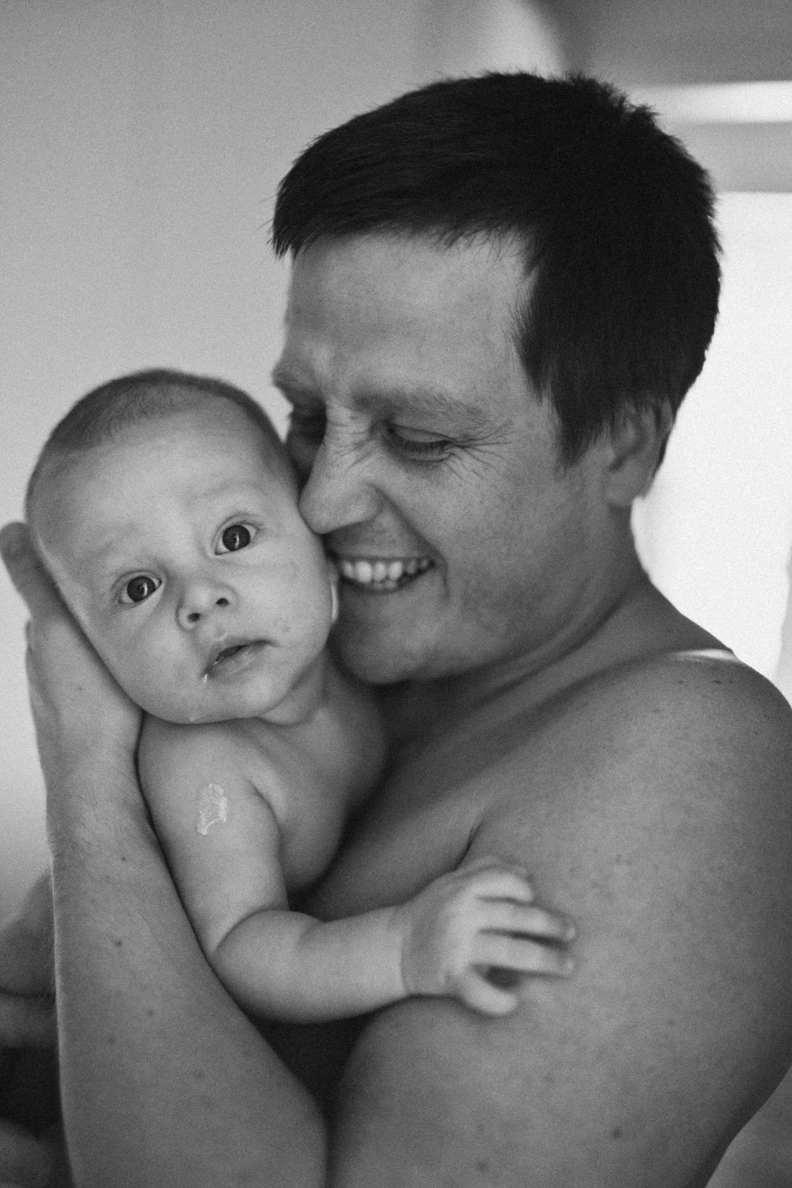 Familien Fotoshooting. Свадебный и семейный фотограф в Гамбурге Екатерина Поминова