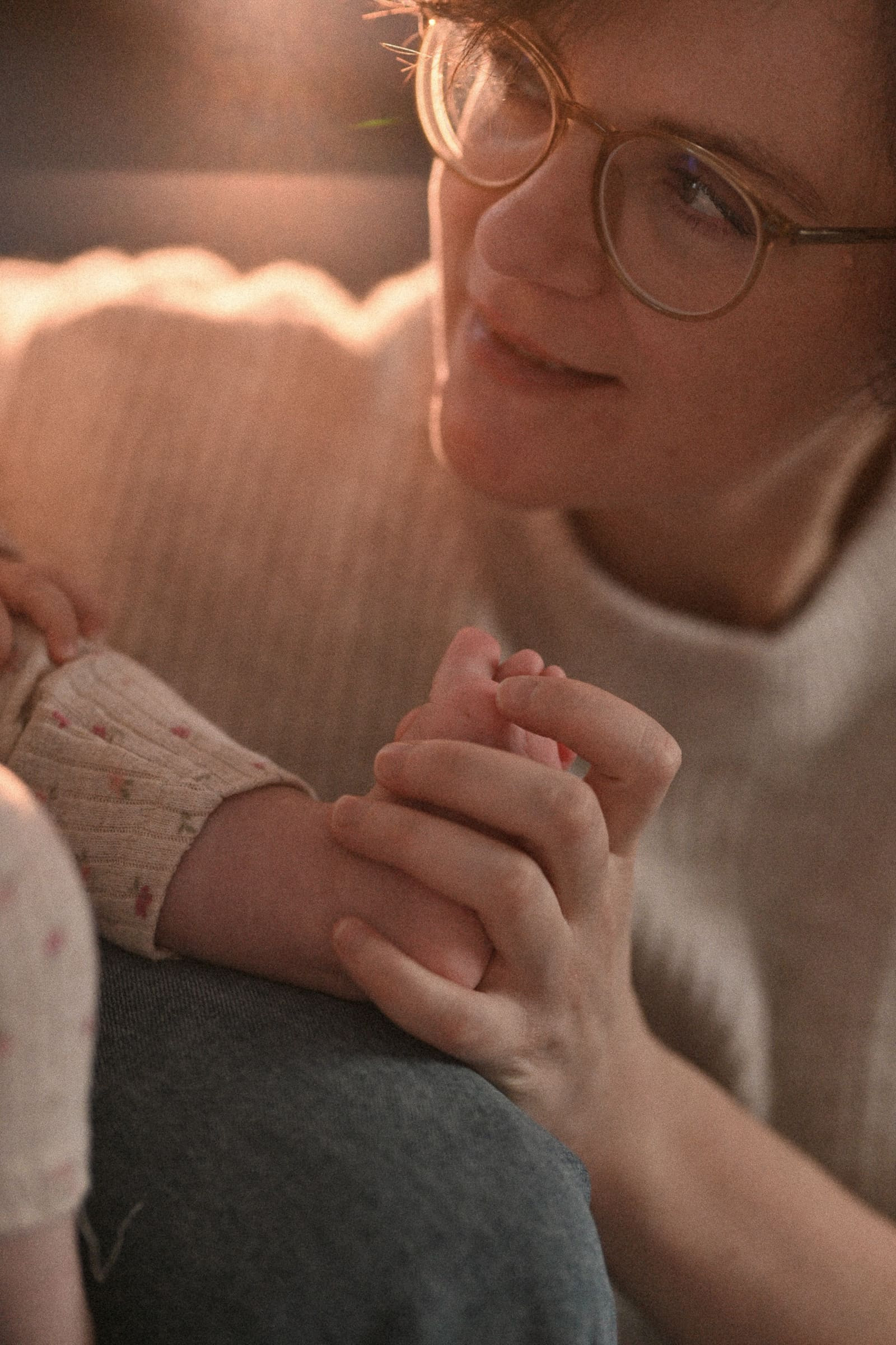 Familien Fotoshooting. Свадебный и семейный фотограф в Гамбурге Екатерина Поминова