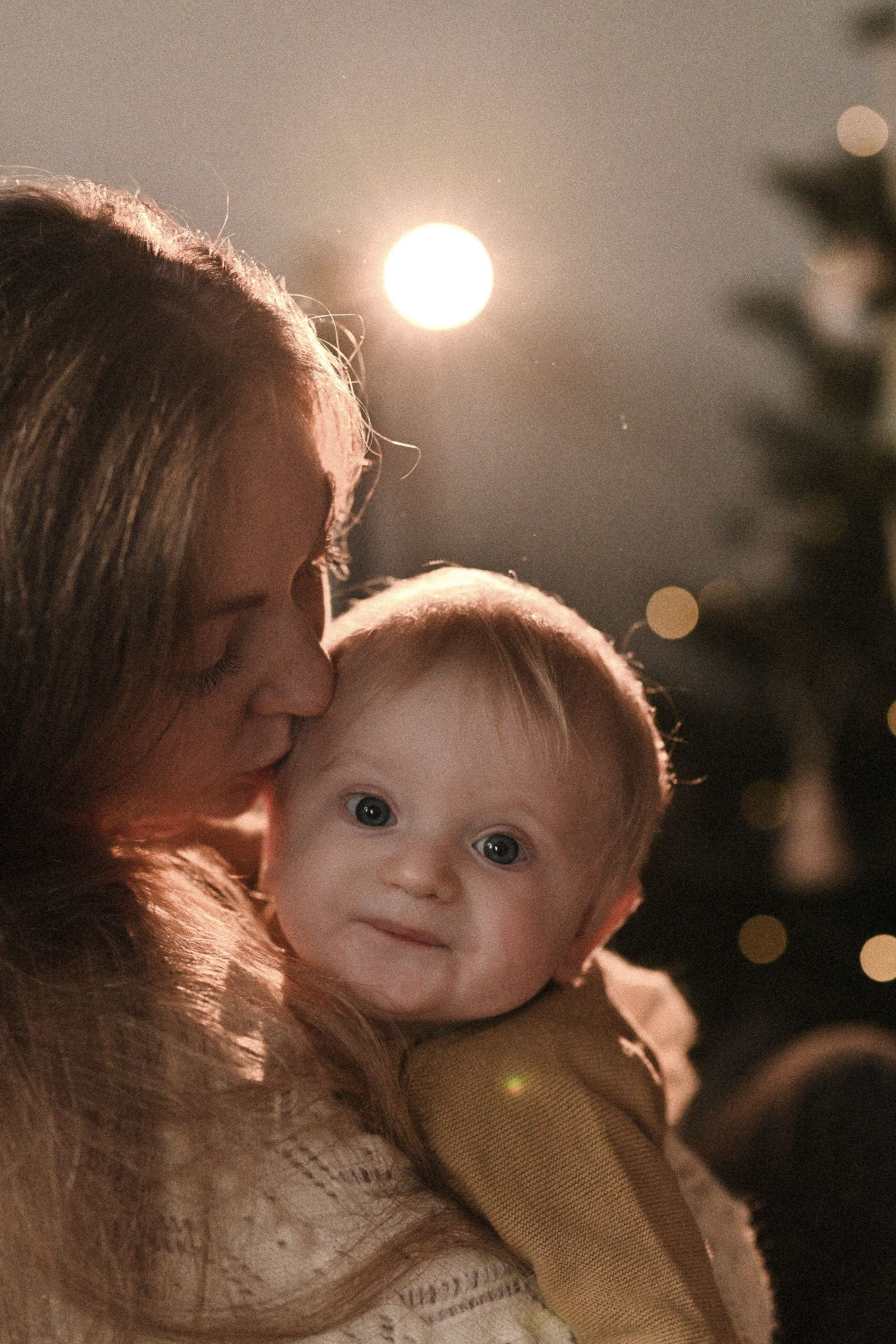 Familien Fotoshooting. Свадебный и семейный фотограф в Гамбурге Екатерина Поминова