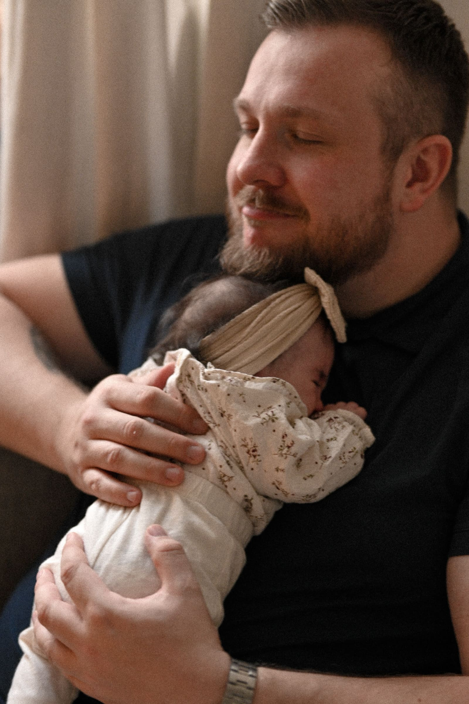Familien Fotoshooting. Свадебный и семейный фотограф в Гамбурге Екатерина Поминова