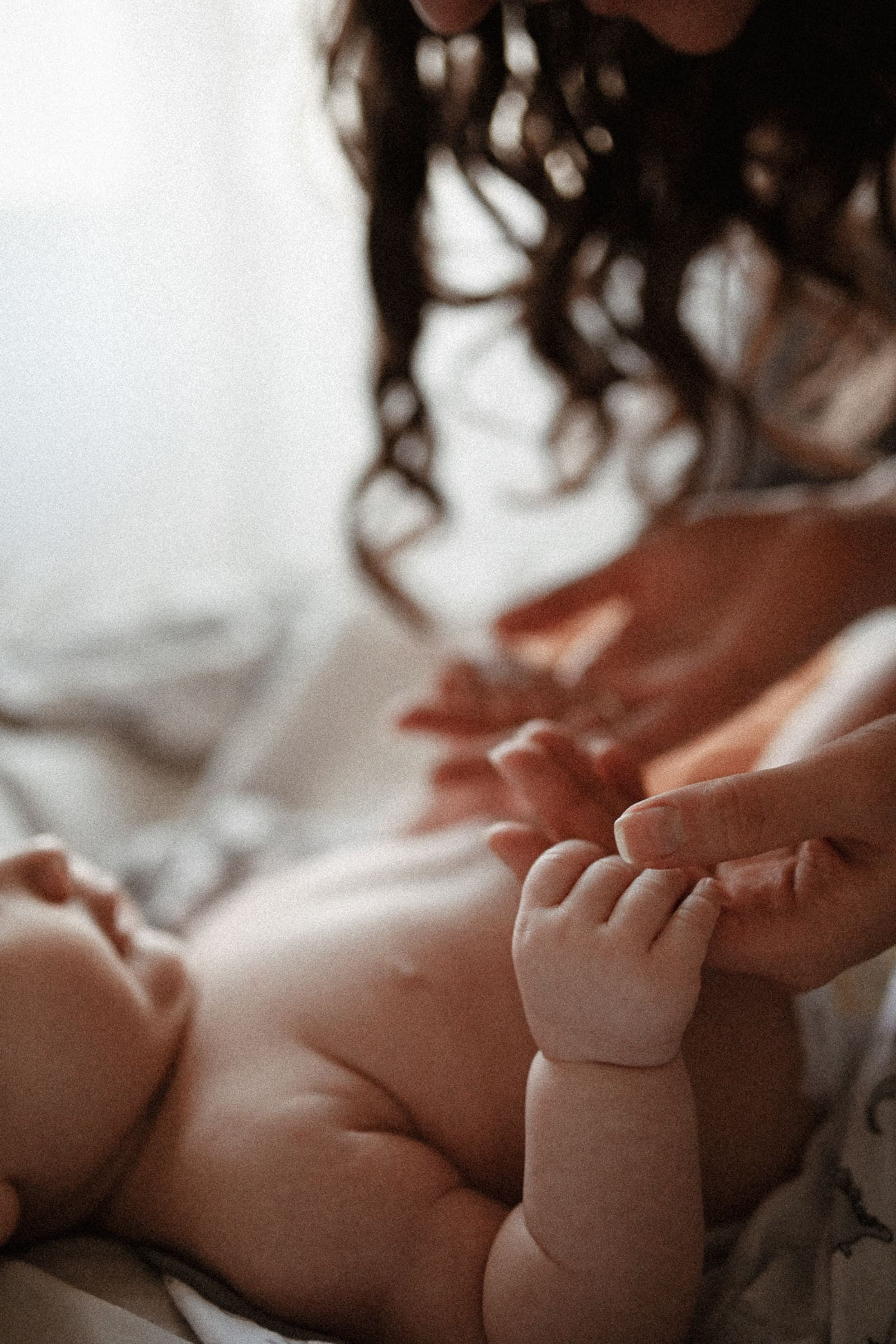 Familien Fotoshooting. Свадебный и семейный фотограф в Гамбурге Екатерина Поминова