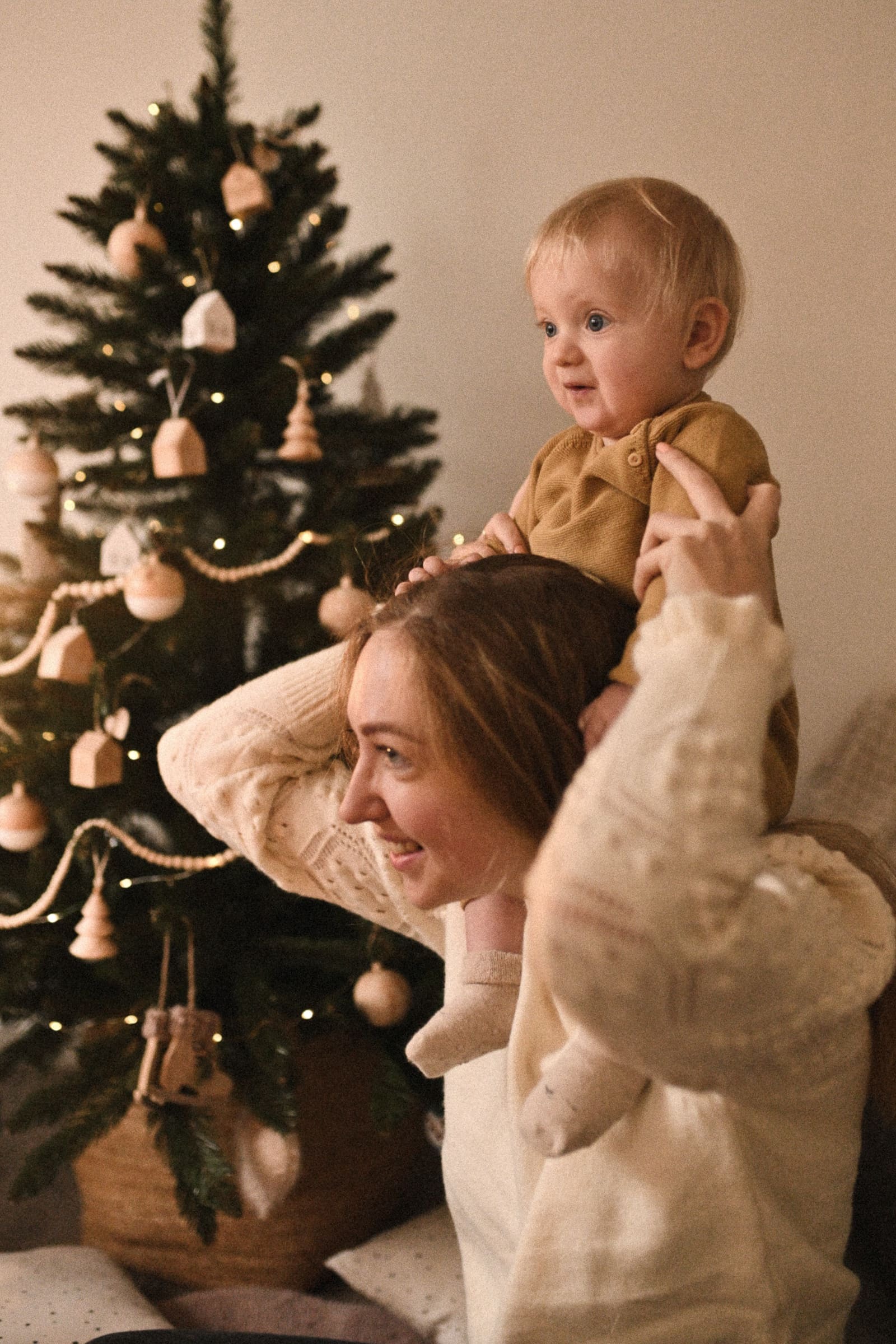 Familien Fotoshooting. Свадебный и семейный фотограф в Гамбурге Екатерина Поминова