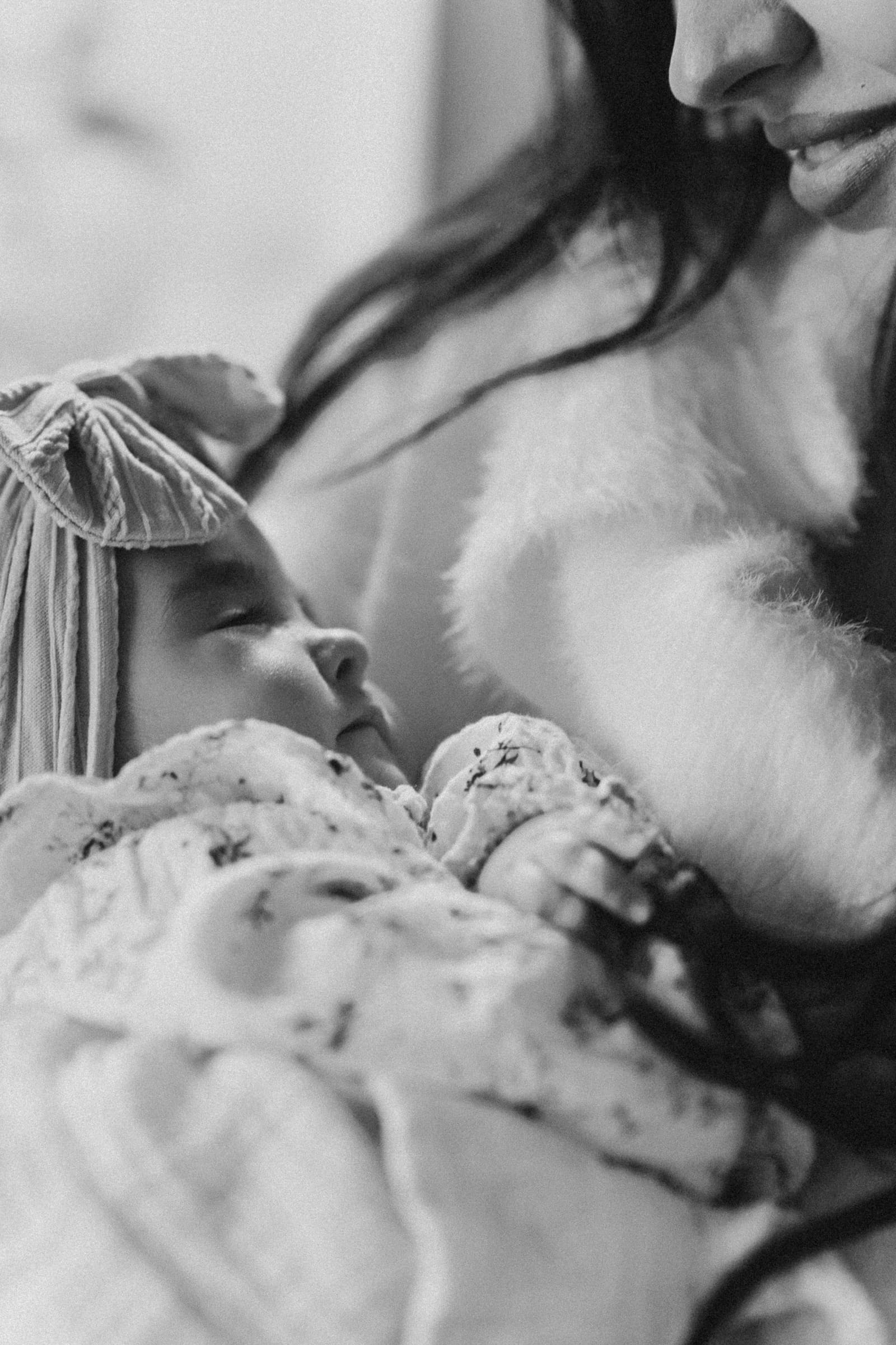 Familien Fotoshooting. Свадебный и семейный фотограф в Гамбурге Екатерина Поминова