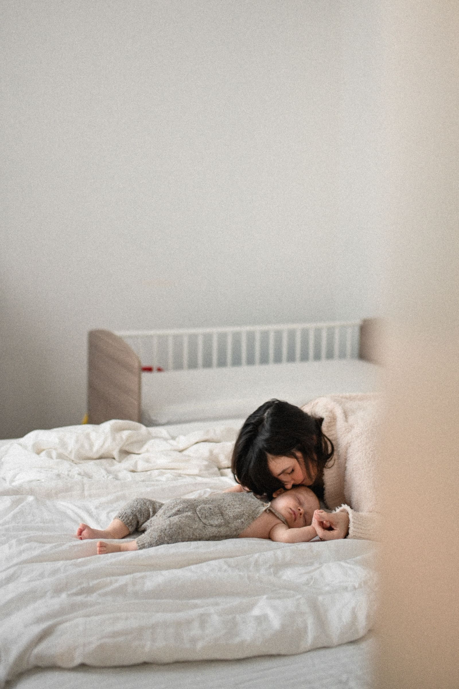 Familien Fotoshooting. Свадебный и семейный фотограф в Гамбурге Екатерина Поминова