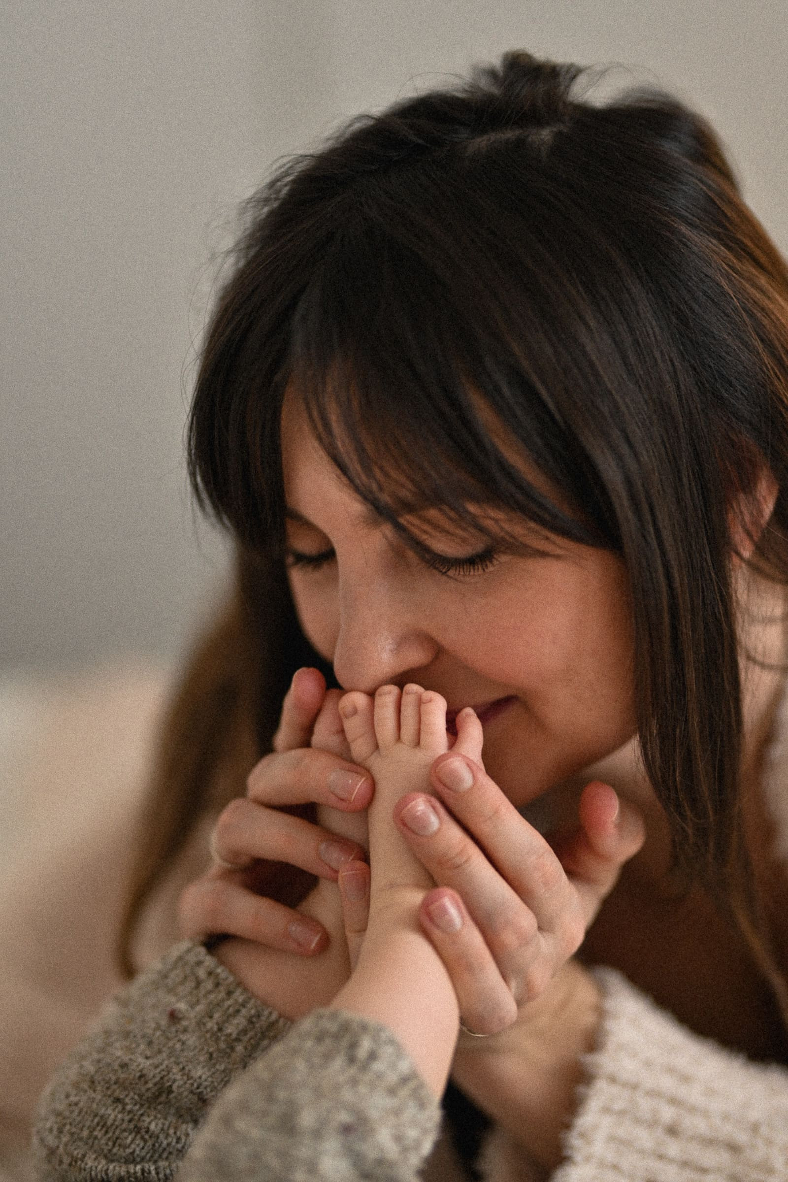 Familien Fotoshooting. Свадебный и семейный фотограф в Гамбурге Екатерина Поминова