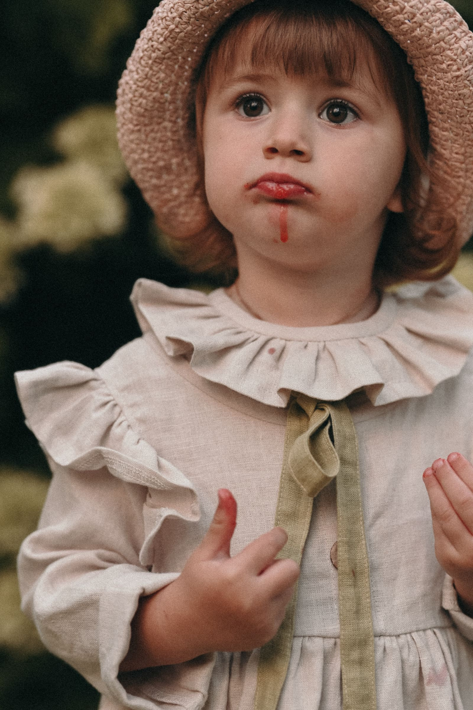 Familien Fotoshooting. Свадебный и семейный фотограф в Гамбурге Екатерина Поминова