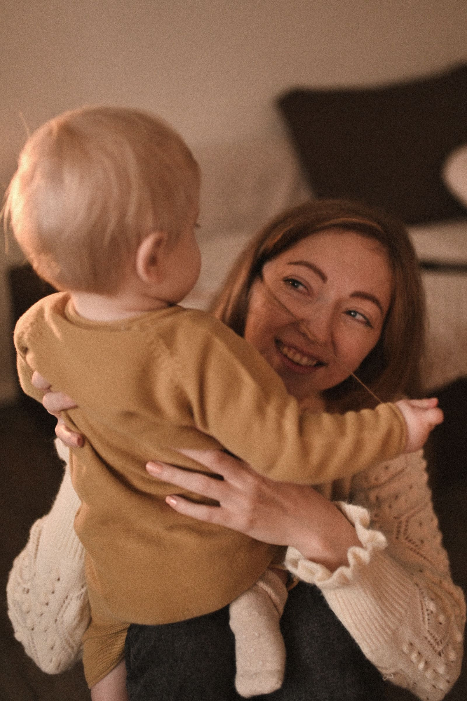 Familien Fotoshooting. Свадебный и семейный фотограф в Гамбурге Екатерина Поминова