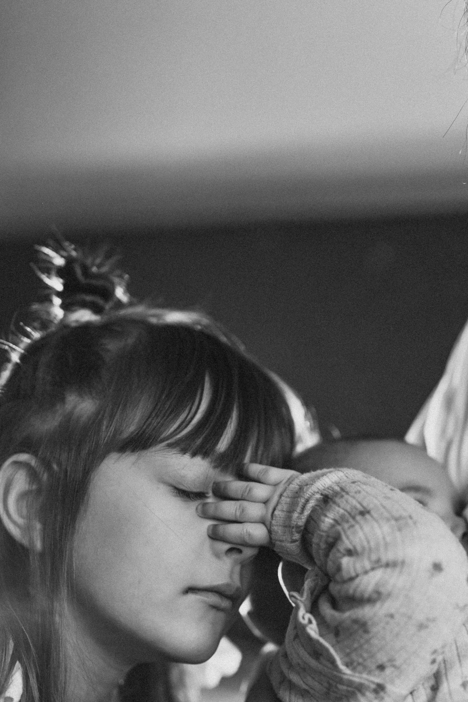 Familien Fotoshooting. Свадебный и семейный фотограф в Гамбурге Екатерина Поминова