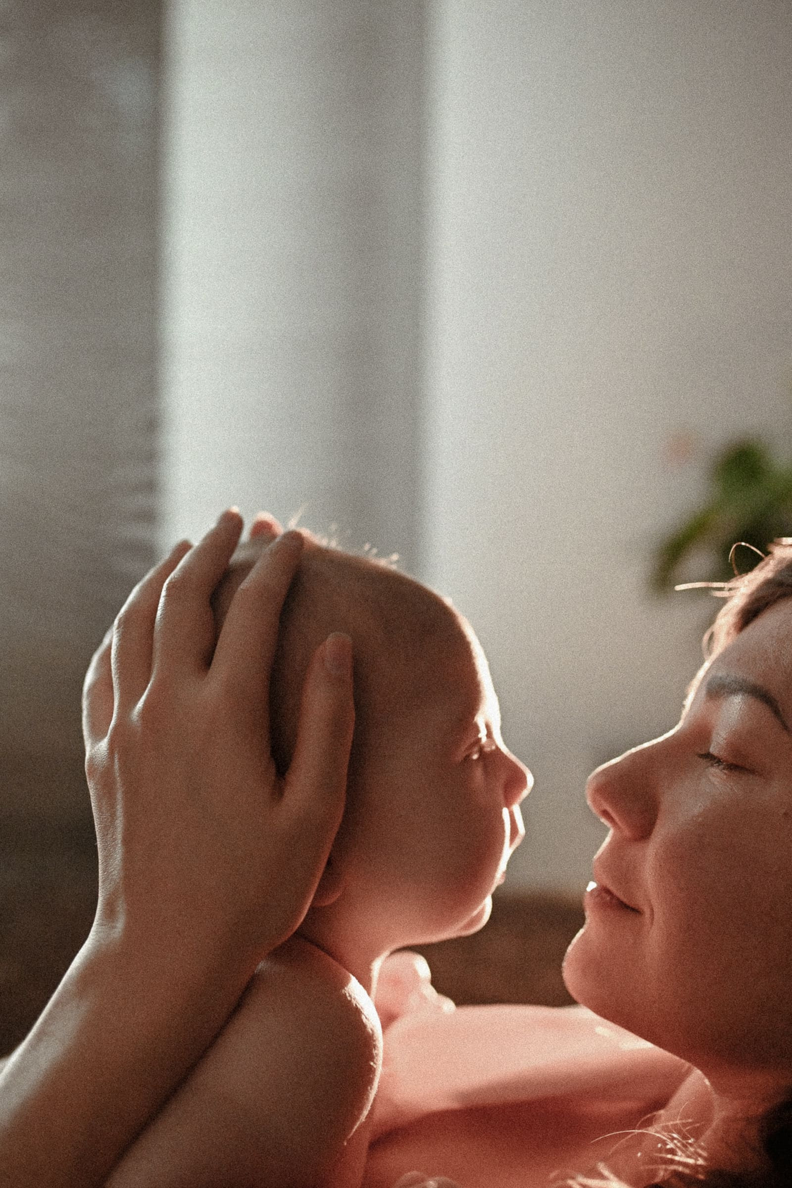 Familien Fotoshooting. Свадебный и семейный фотограф в Гамбурге Екатерина Поминова